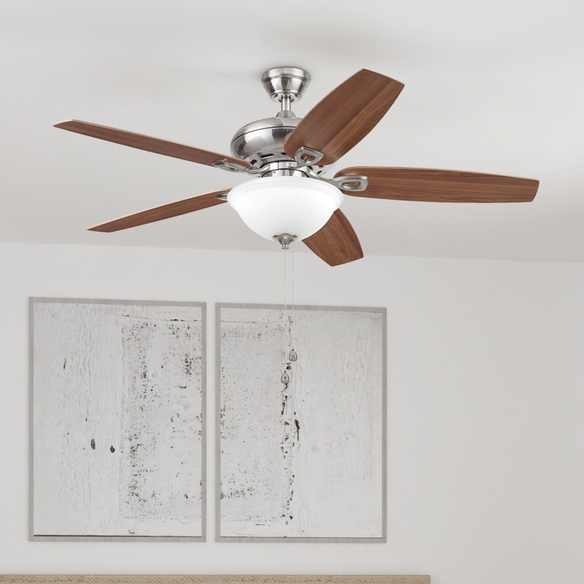 Harbor Breeze 42297 Ceiling-Fans - View #10
