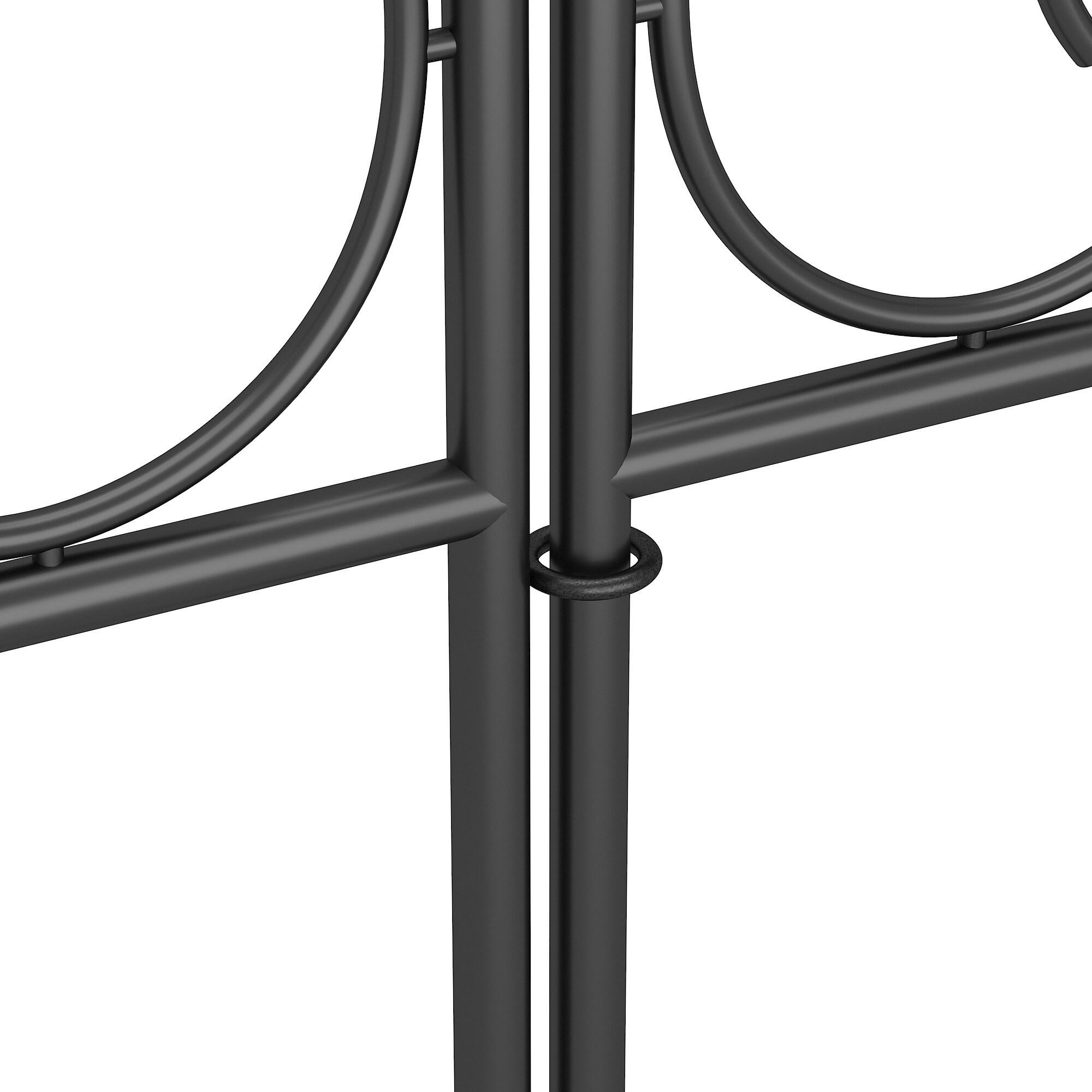 FUFU&GAGA LJY-WFKF170054-02 Garden-Utility-Fencing - View #15