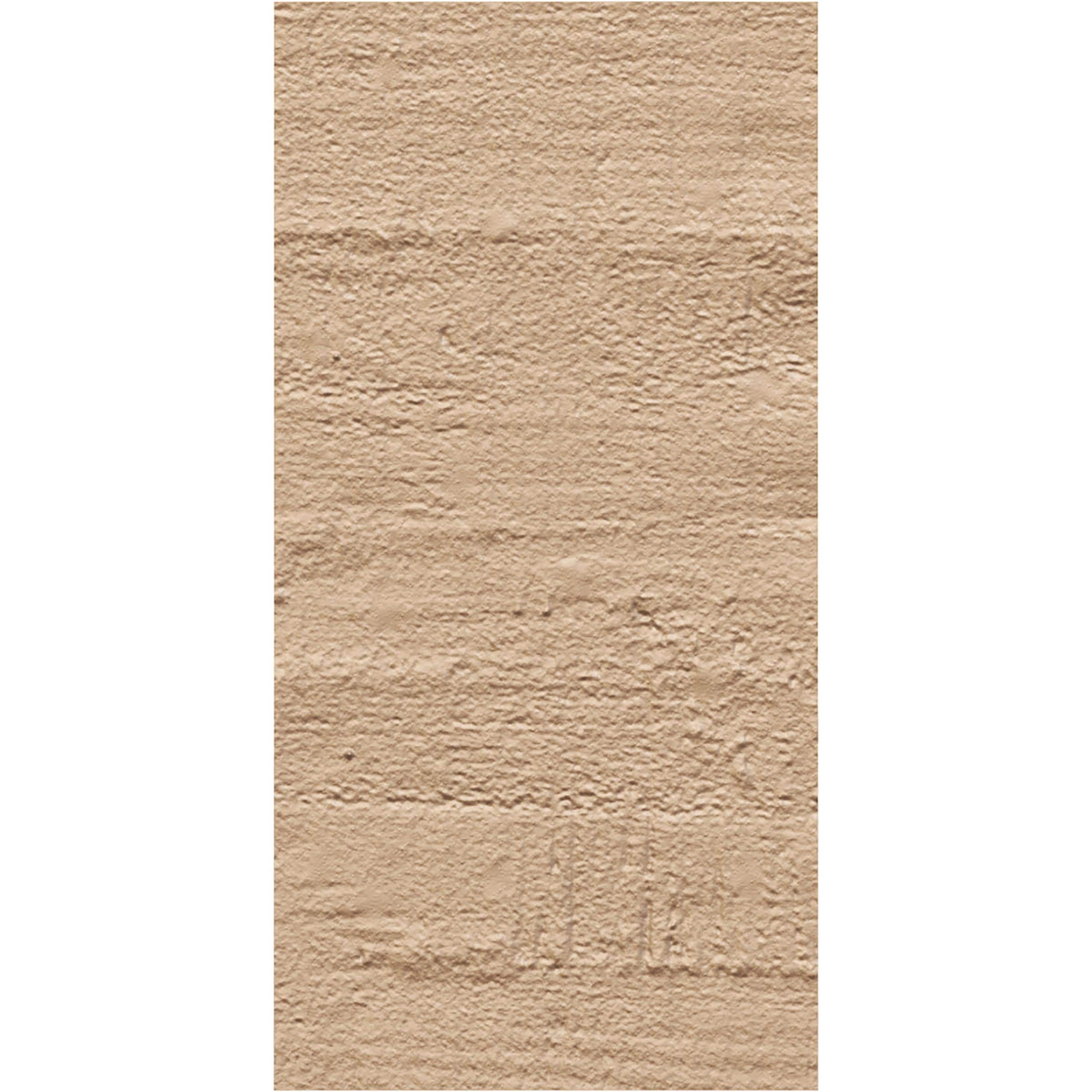Ekena Millwork RFTU04X08X32BLKRCPR Exterior-Brackets-Braces - View #2