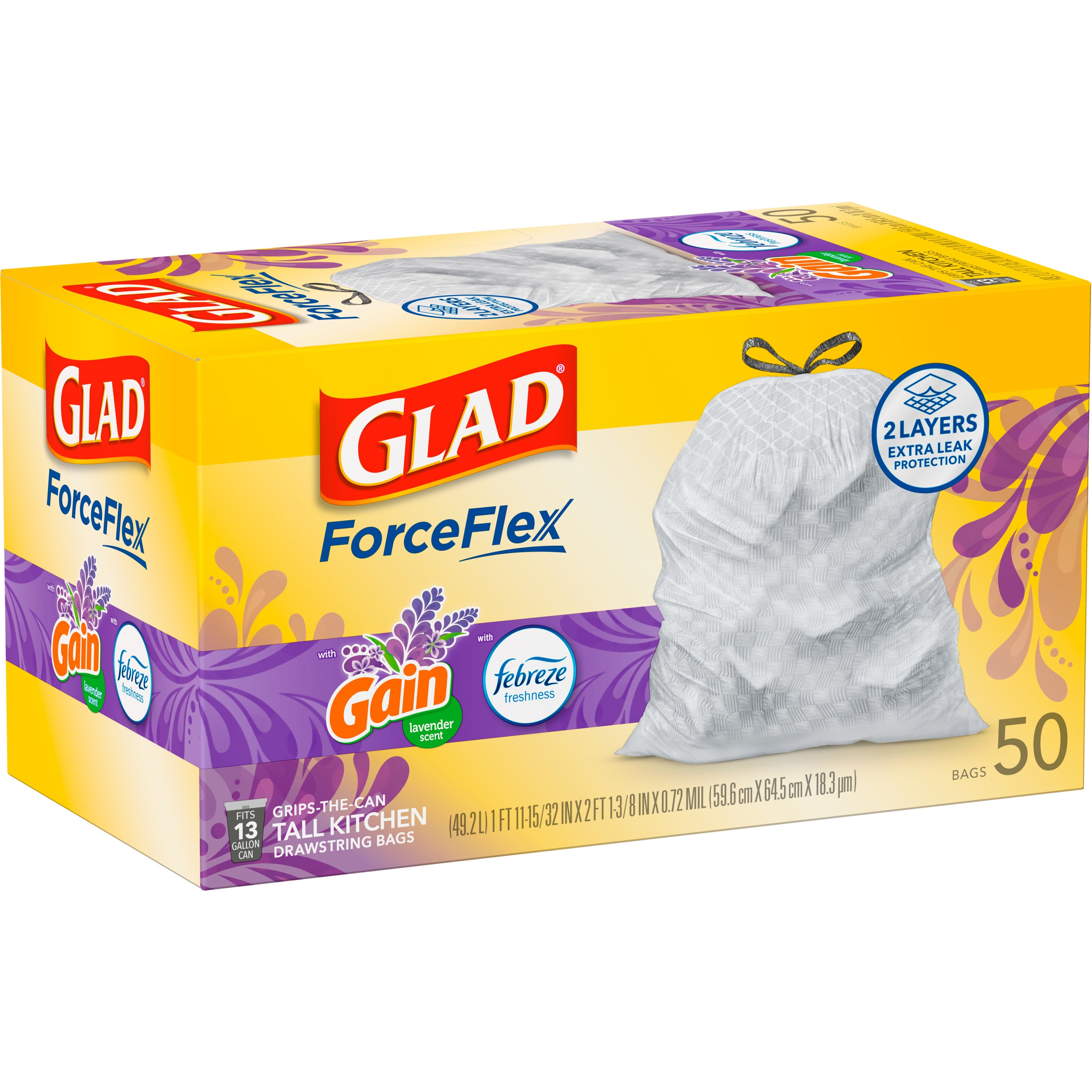 Glad 1258779245 m031730 - View #11