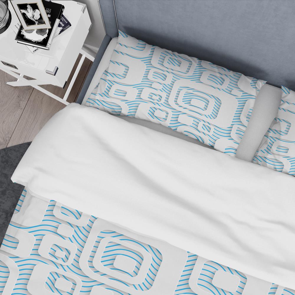 Designart BED24115-K bedding - View #4