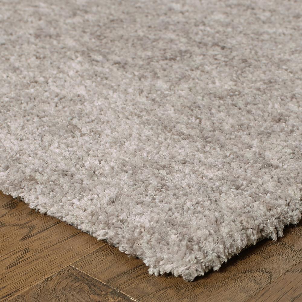 Archer Lane 734HEV074L rugs - View #2