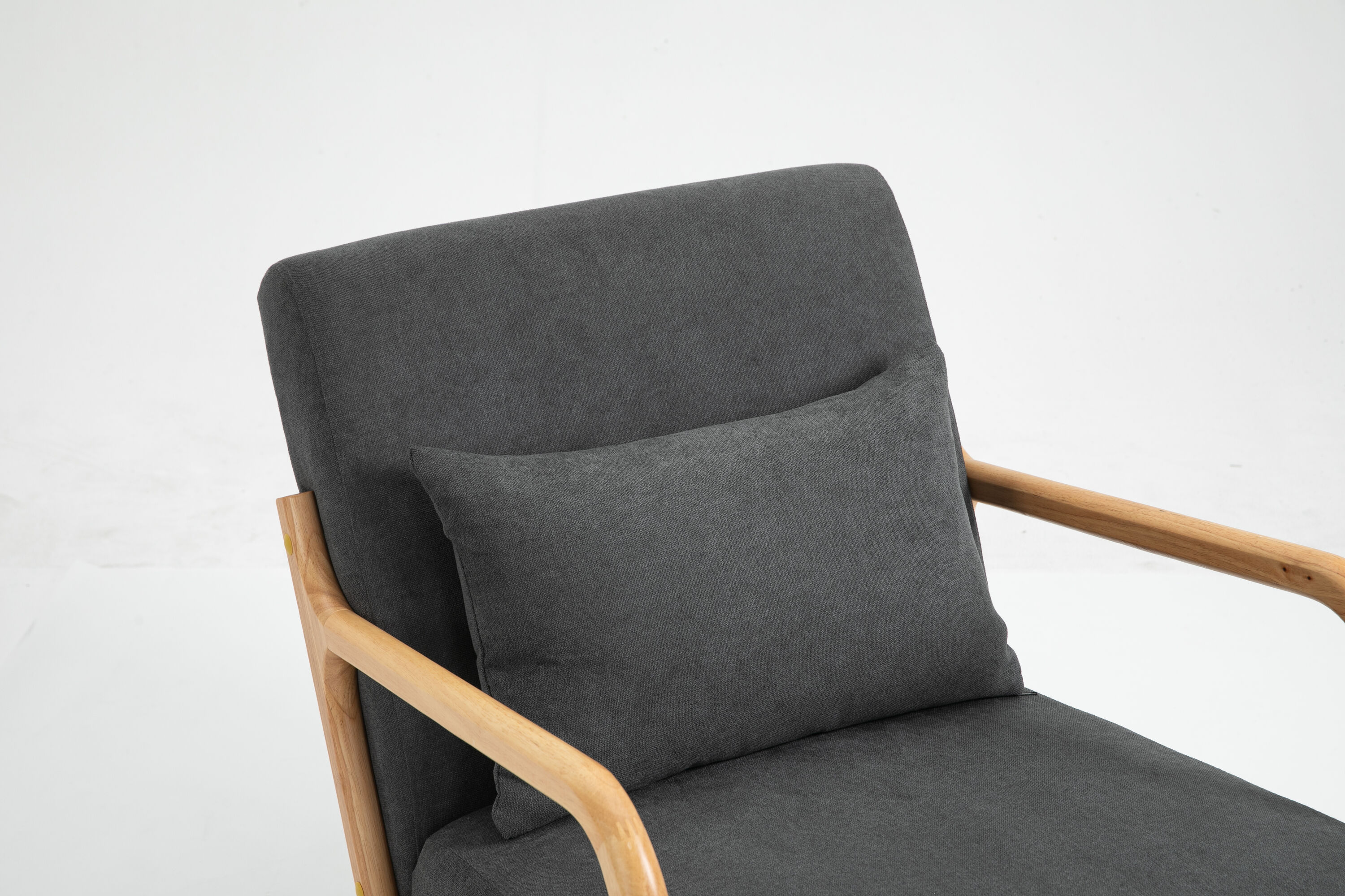 WELLFOR PO-385PL chairs - View #13