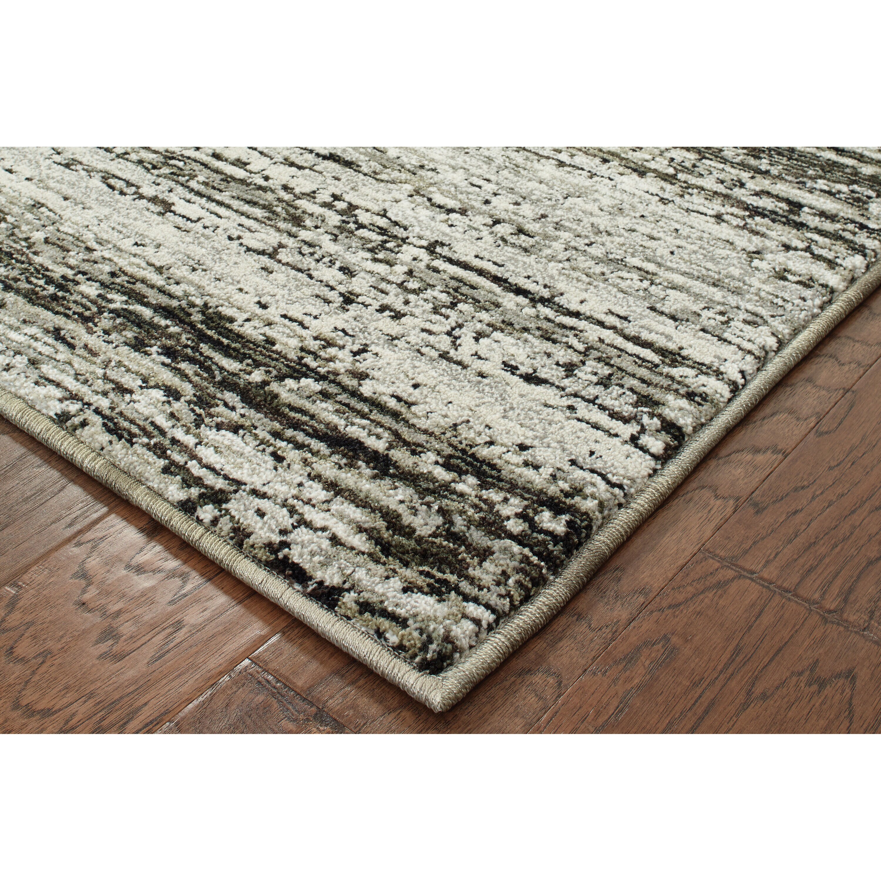 Archer Lane 803ALS7G7L rugs - View #9