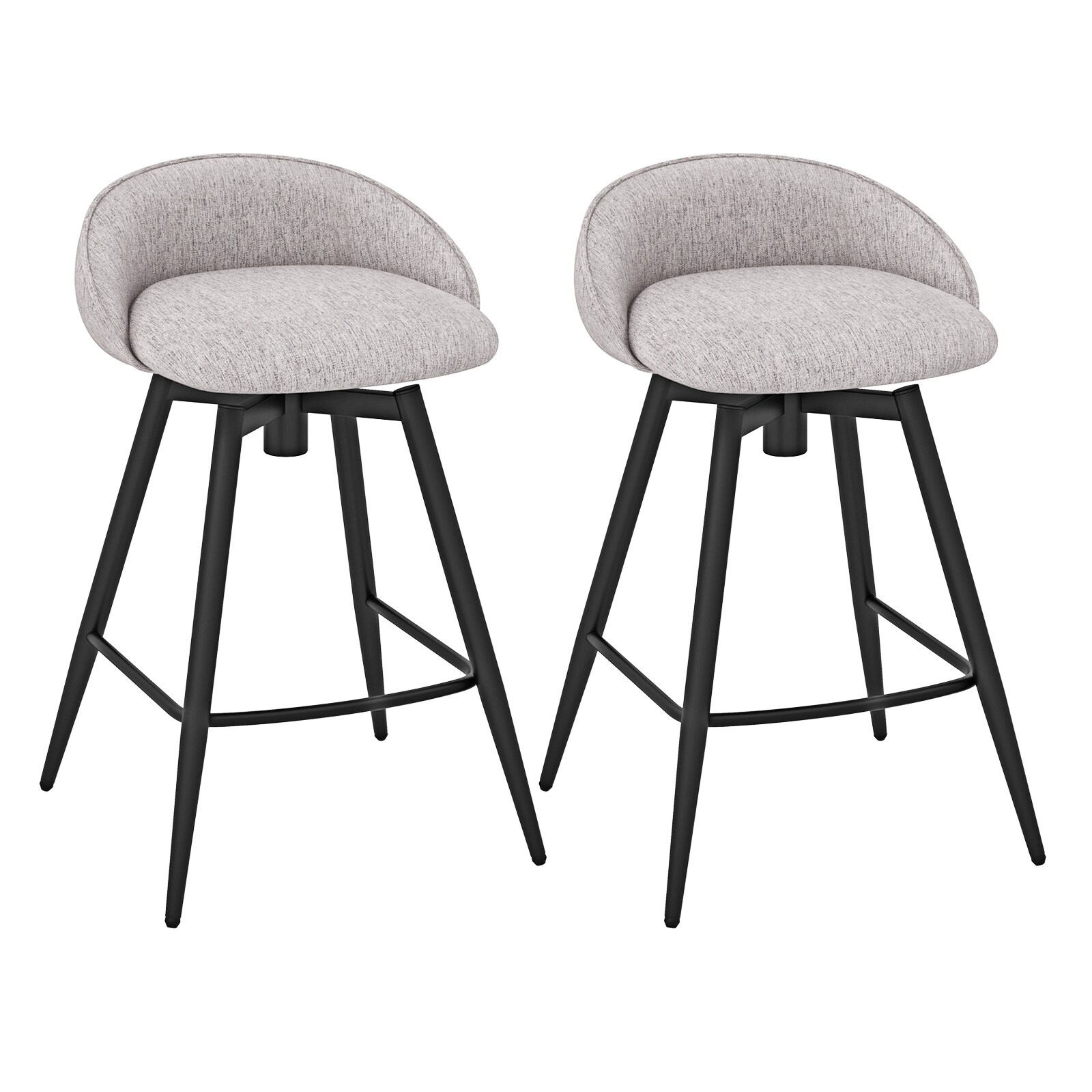  ID11805GR2 stools - View #5