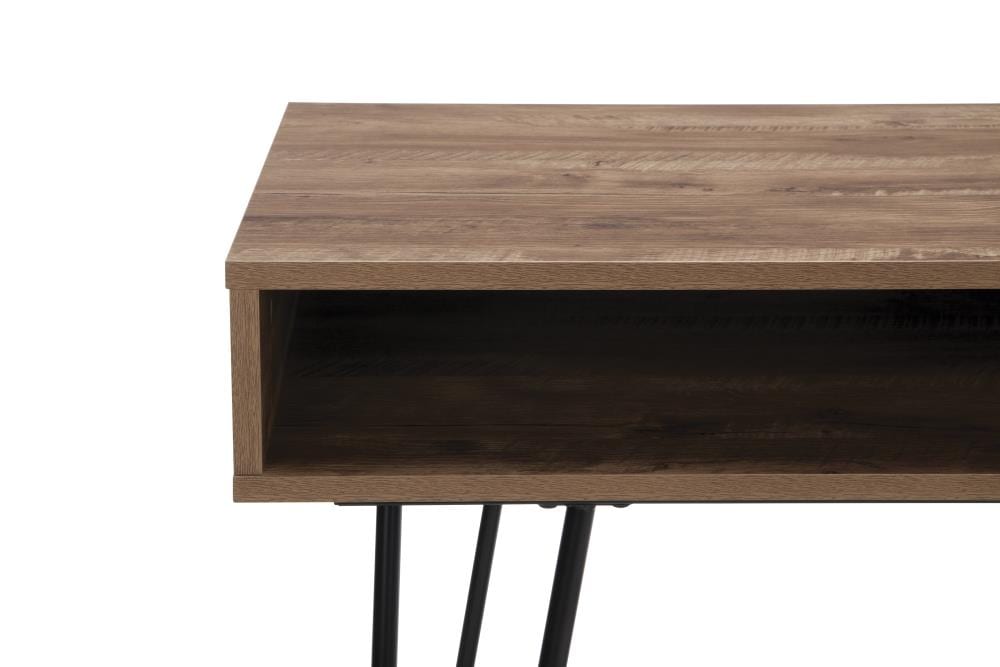 OFM 1070-BLK-KOA desks - View #6