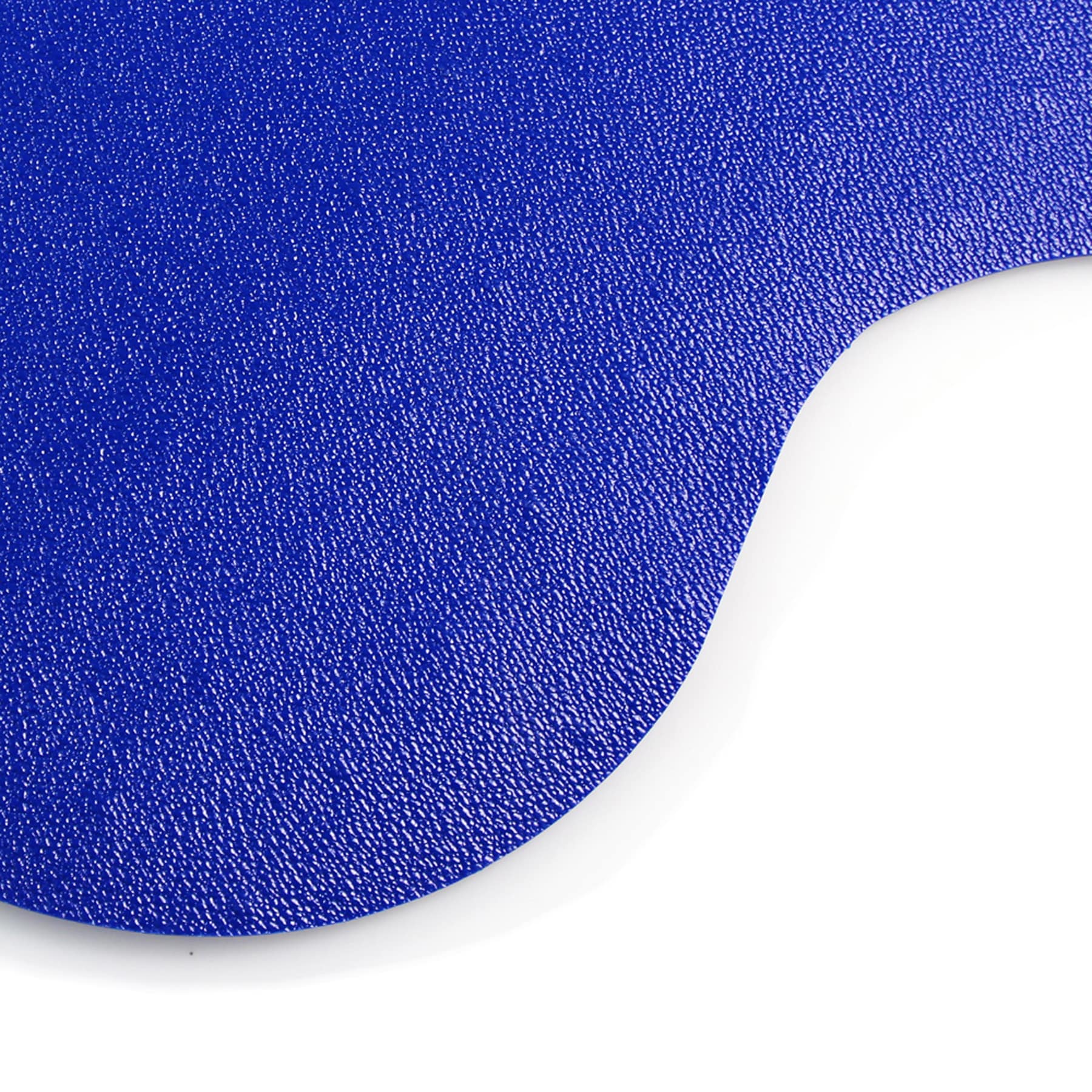 Floortex CC124040PBV Mats-Cat - View #5