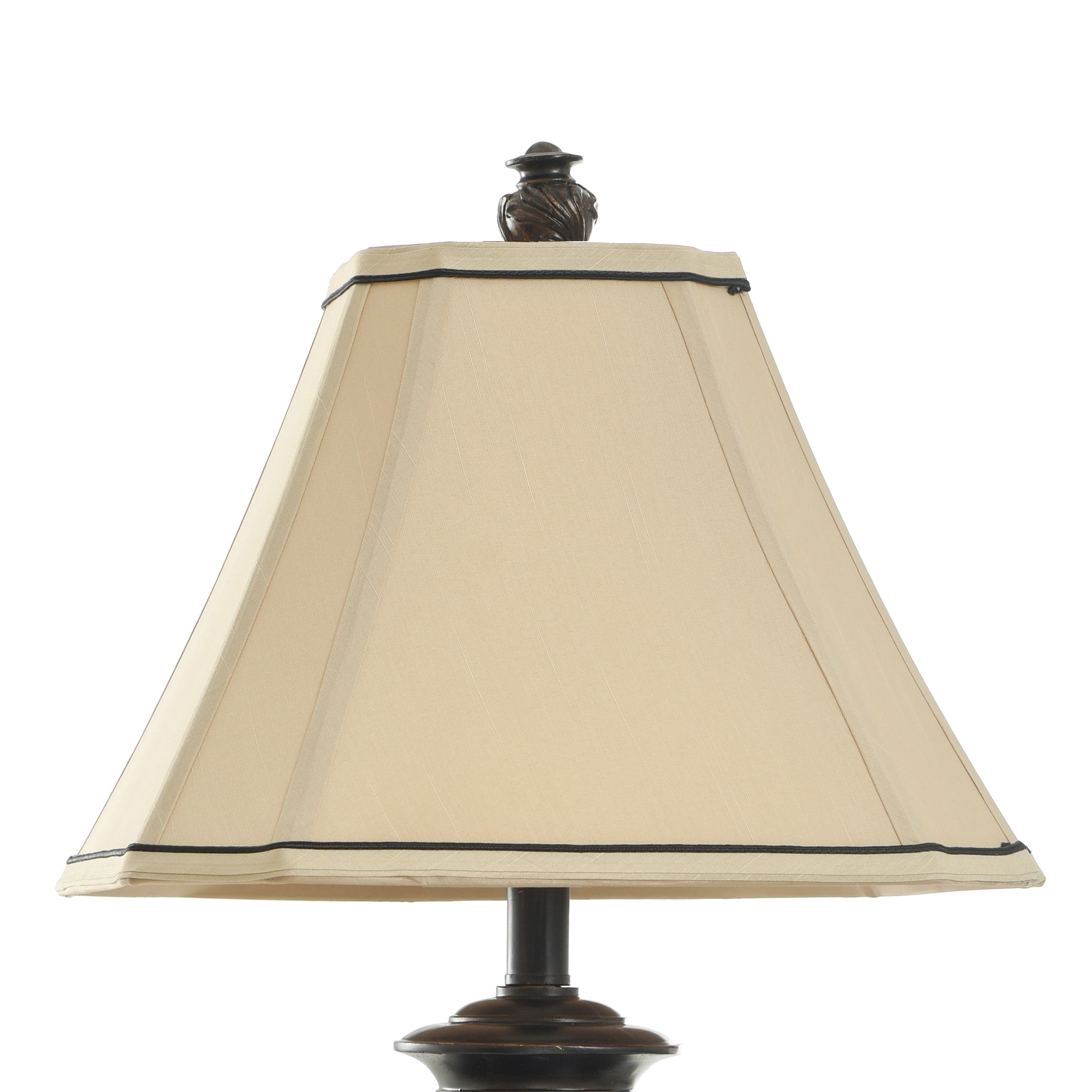 Lighting Table Lamps Lilith Table Lamp at iStyle Furniture Store