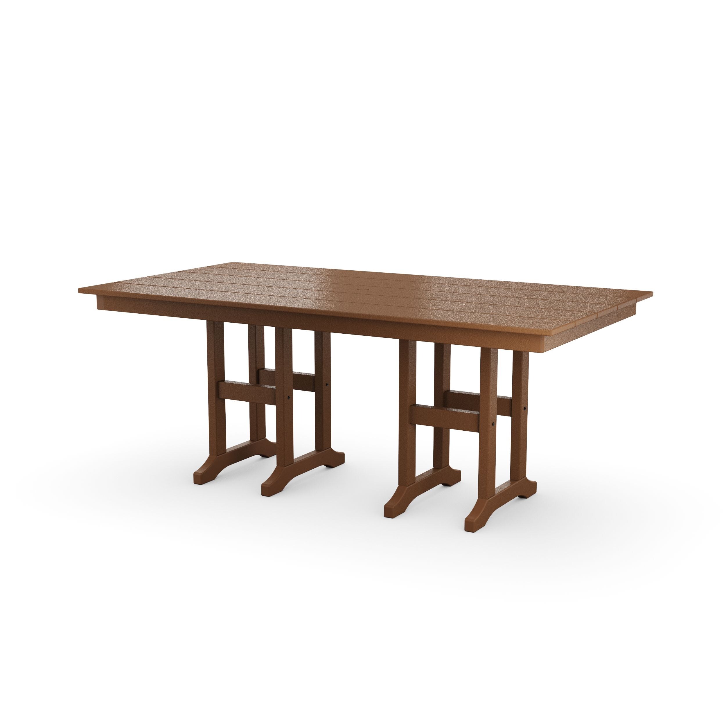 polywood picnic table lowes