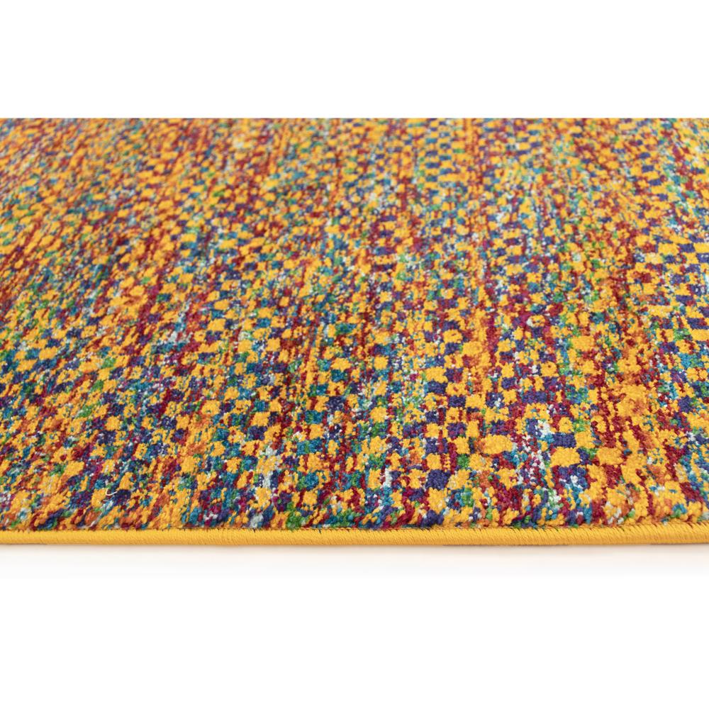 Liora Manne FES91736309 rugs - View #4