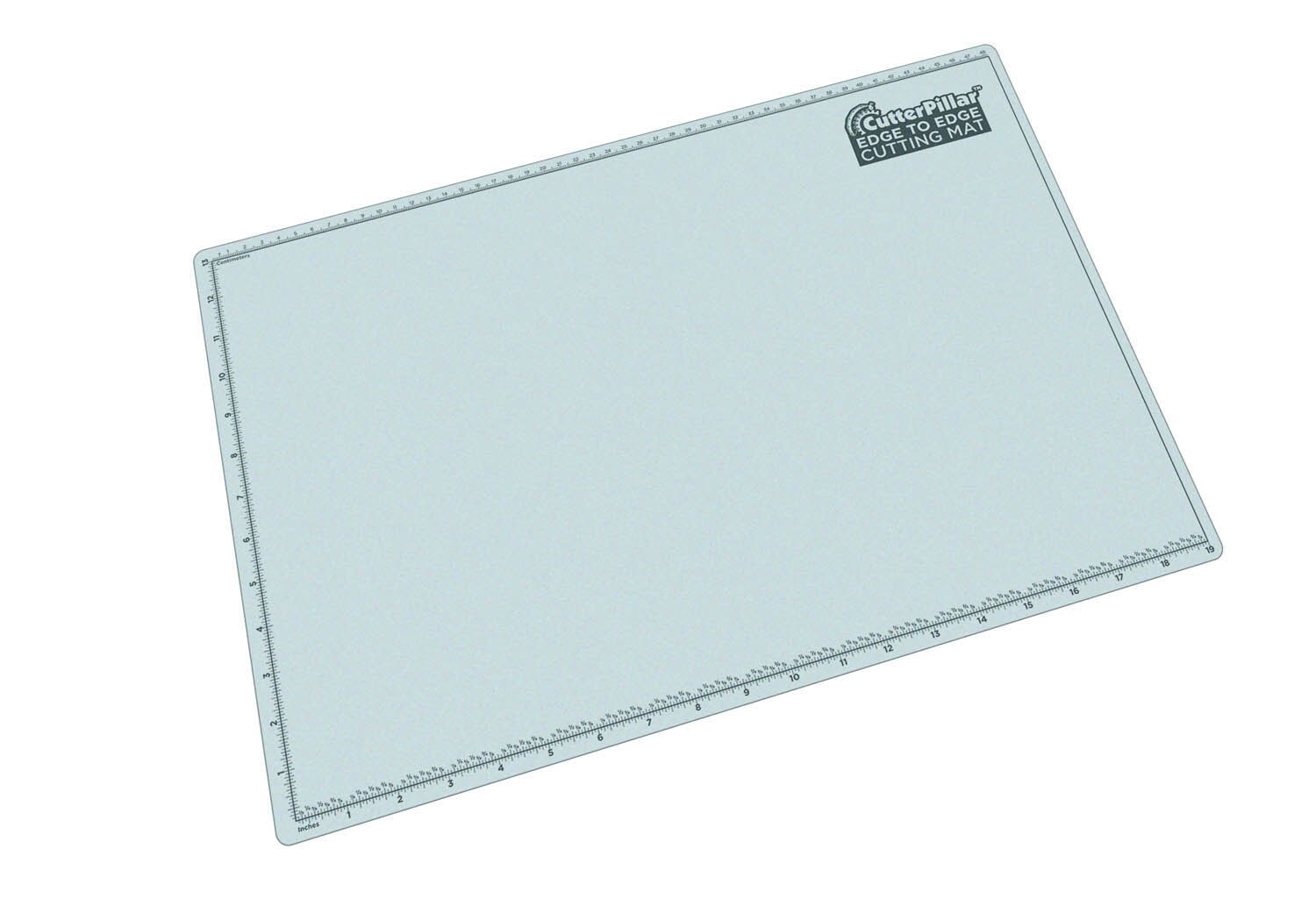 CutterPillar CPP-EDGE Craft-Supplies - View #2