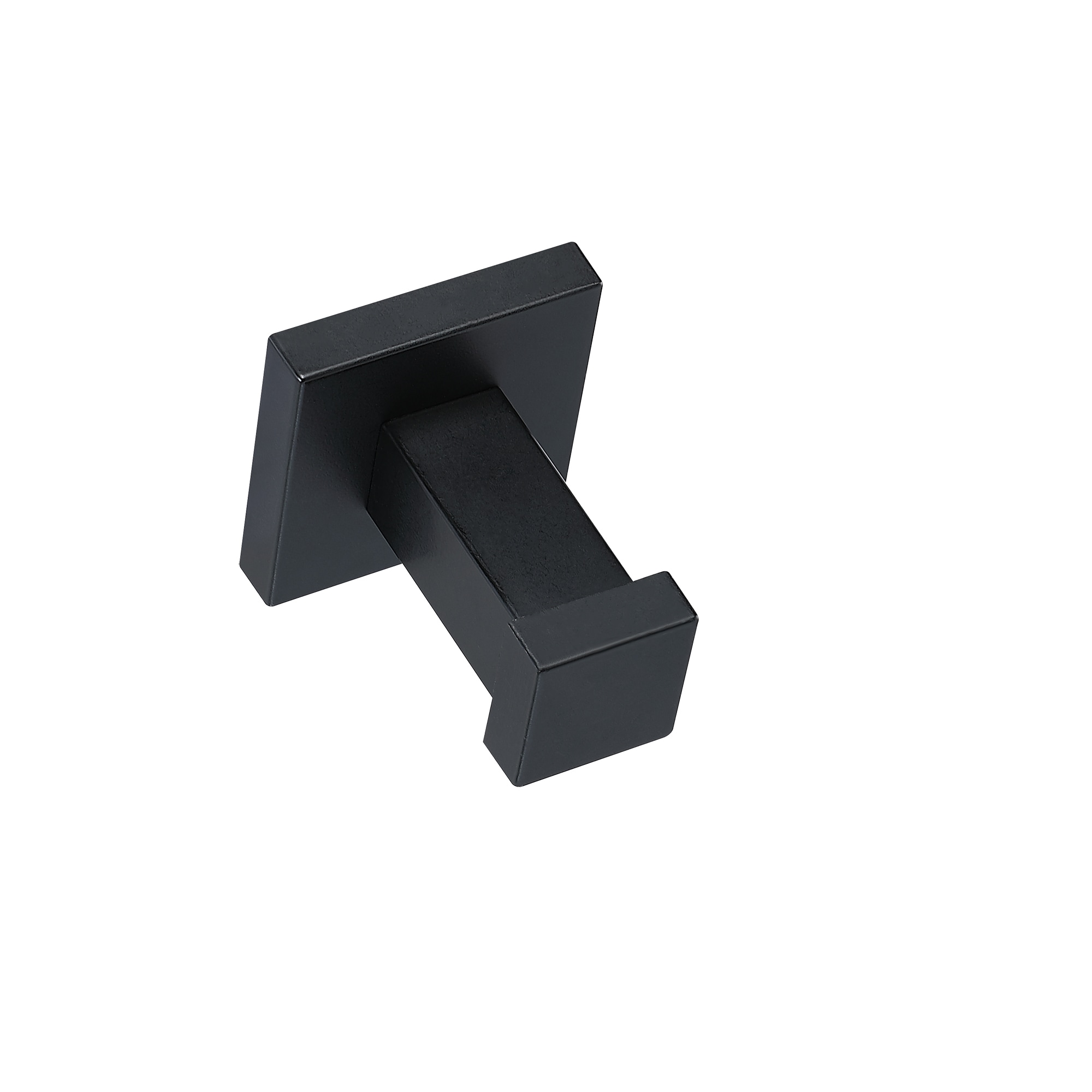 FAYMART LIGHTING FLB52059-BK Decorative-Bath-Hardware-Kits - View #6