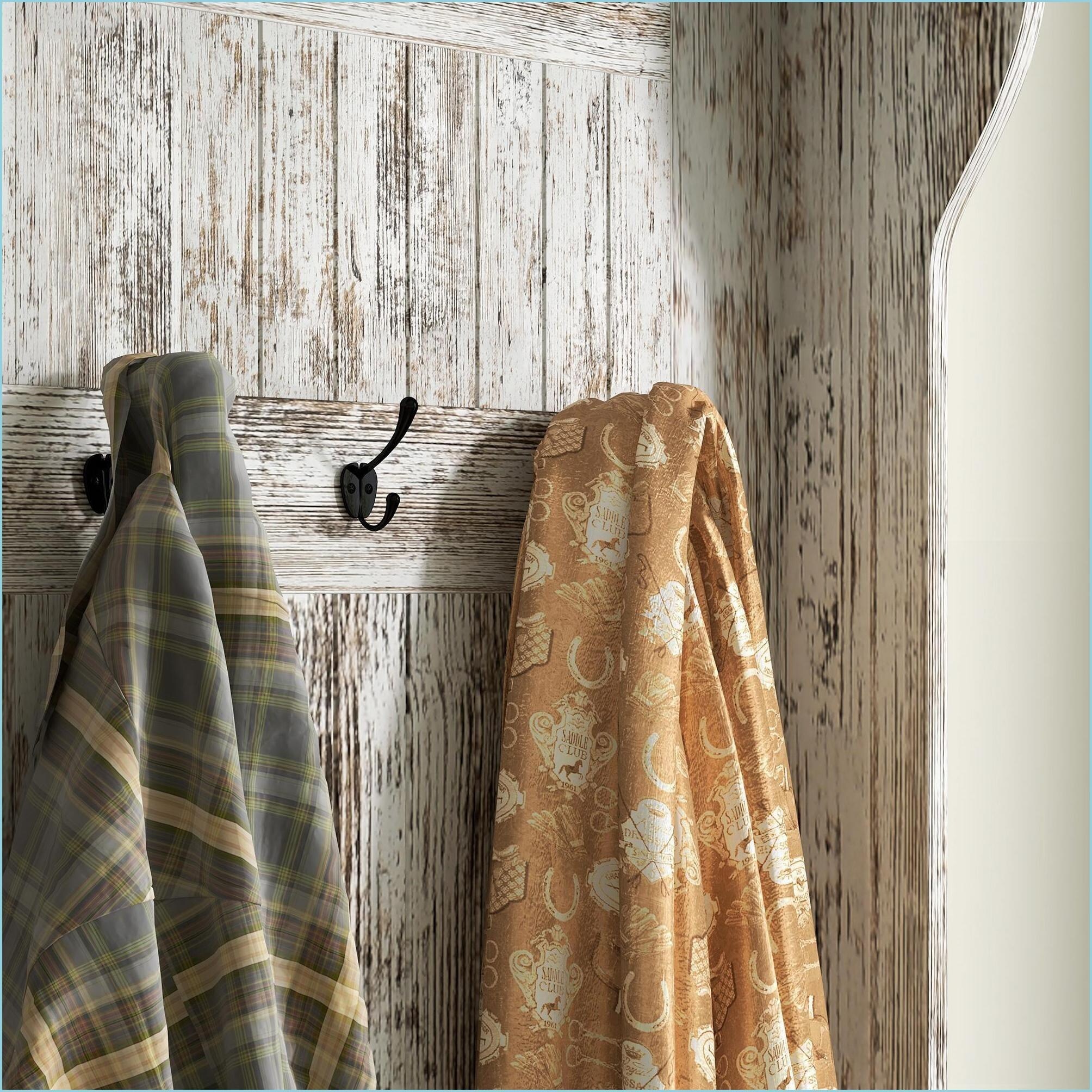 SunJet 6Q7Z0GXB8RCQS Coatrack-Stands-Pedestals - View #5