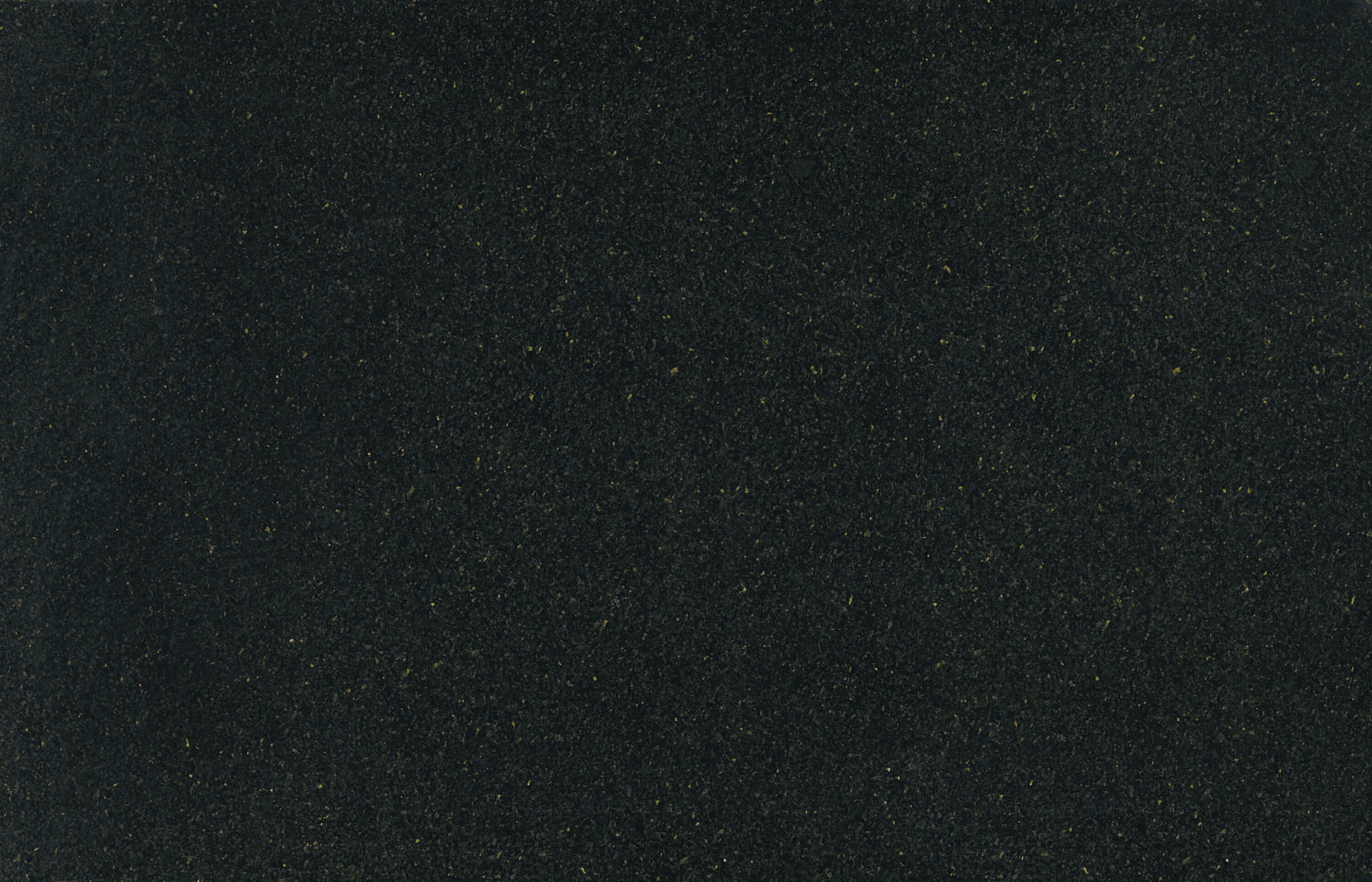 ONE Natural Stone G761SLAB11/41L Countertop-Samples - View #2