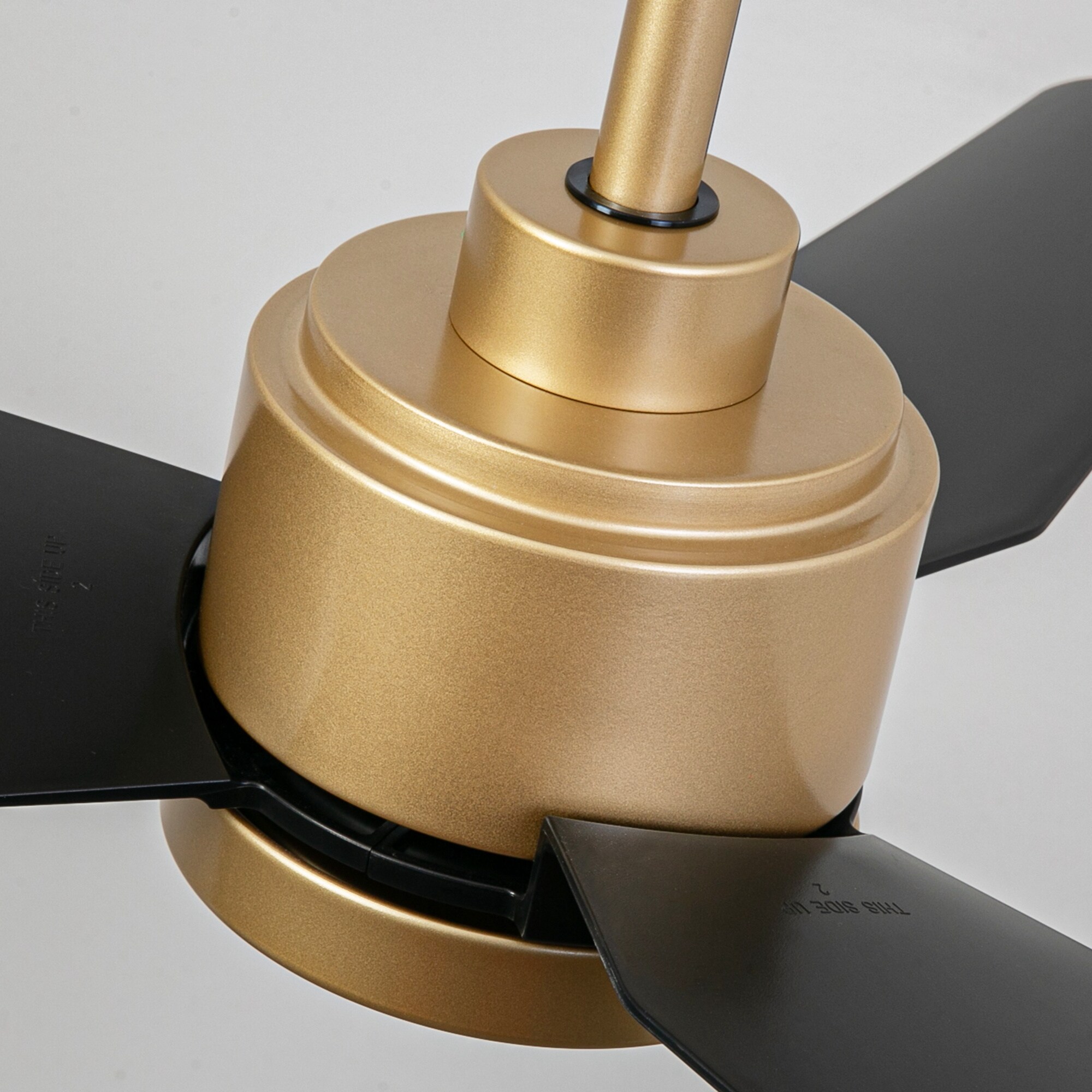 VACZON VZA01A116GD Ceiling-Fans - View #12