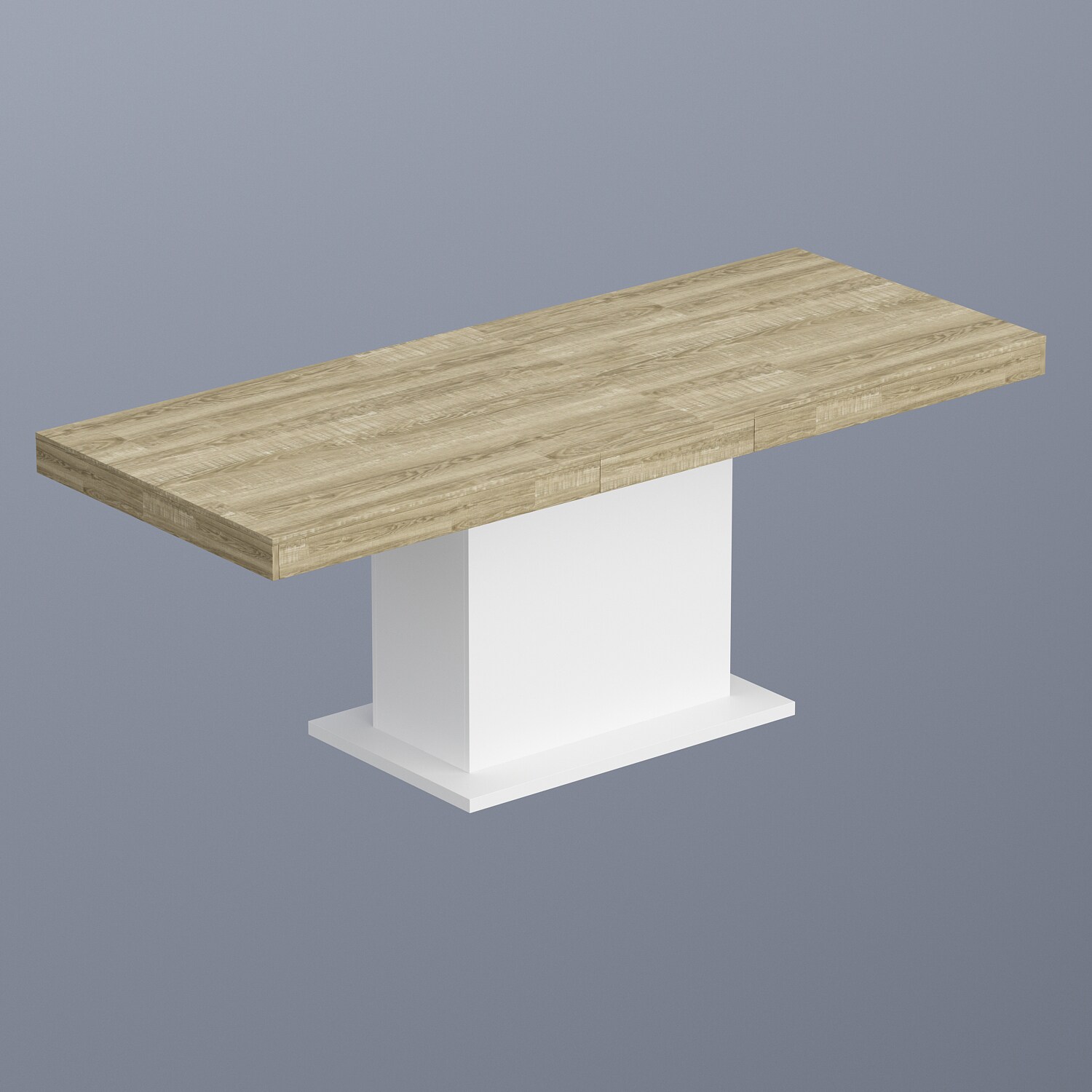 FUFU&GAGA KF020342-02 Dining-Tables - View #5