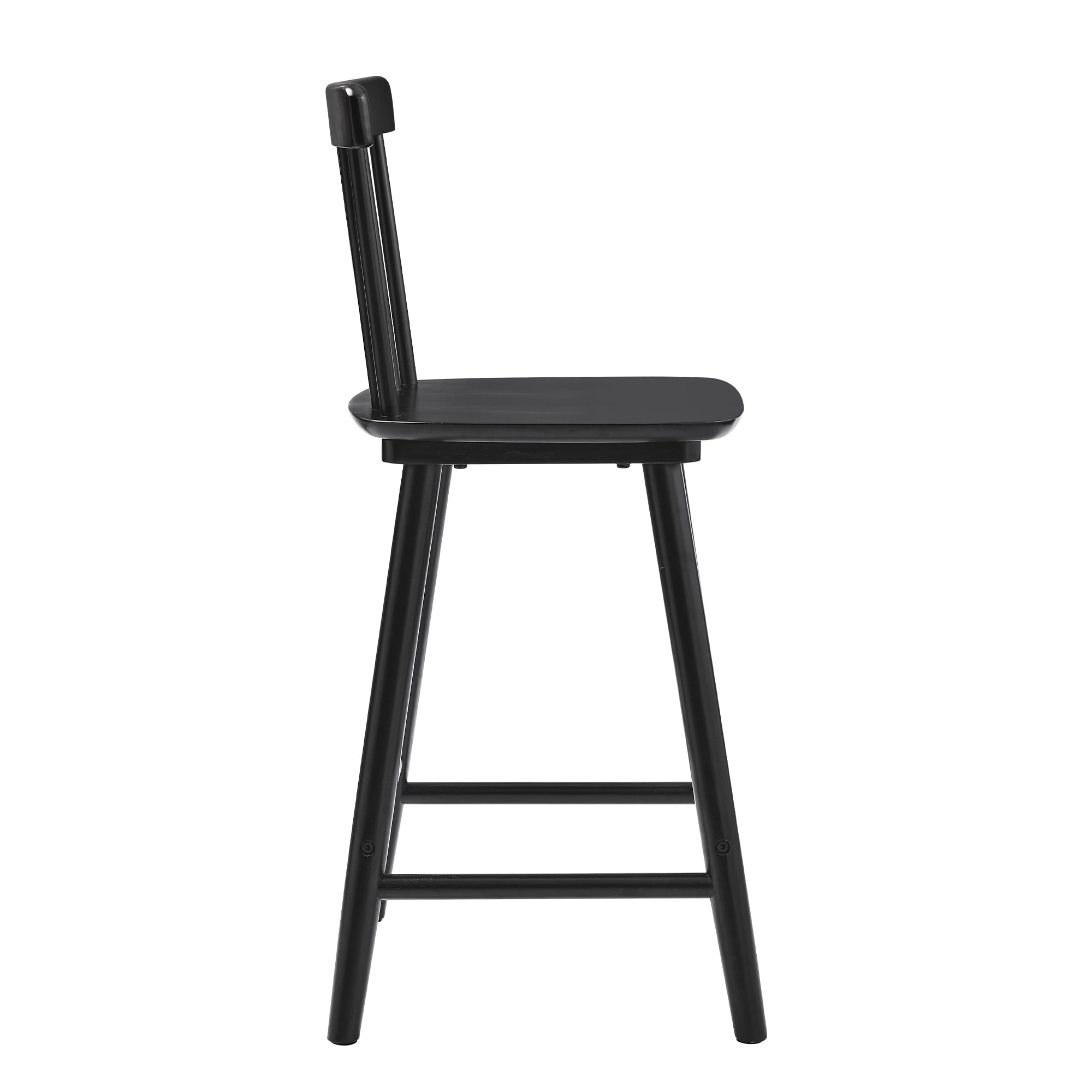 Yurevna 4LB23CH0029-100LS stools - View #3