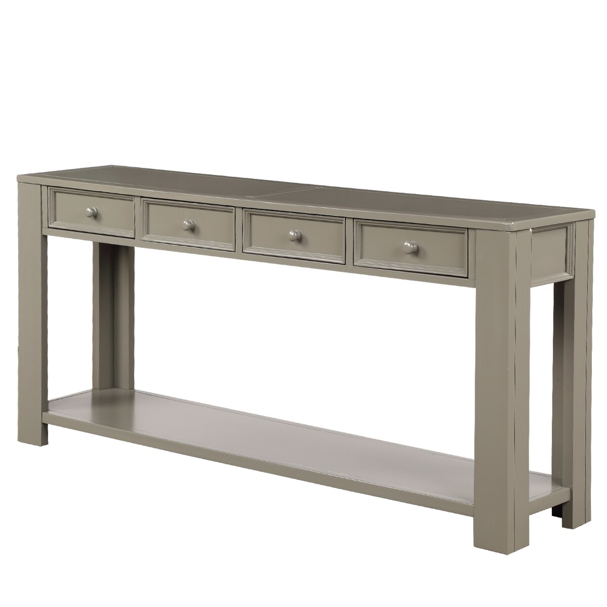 AHIOU HOME ZAAH-CT189615L Console-Sofa-Tables - View #8