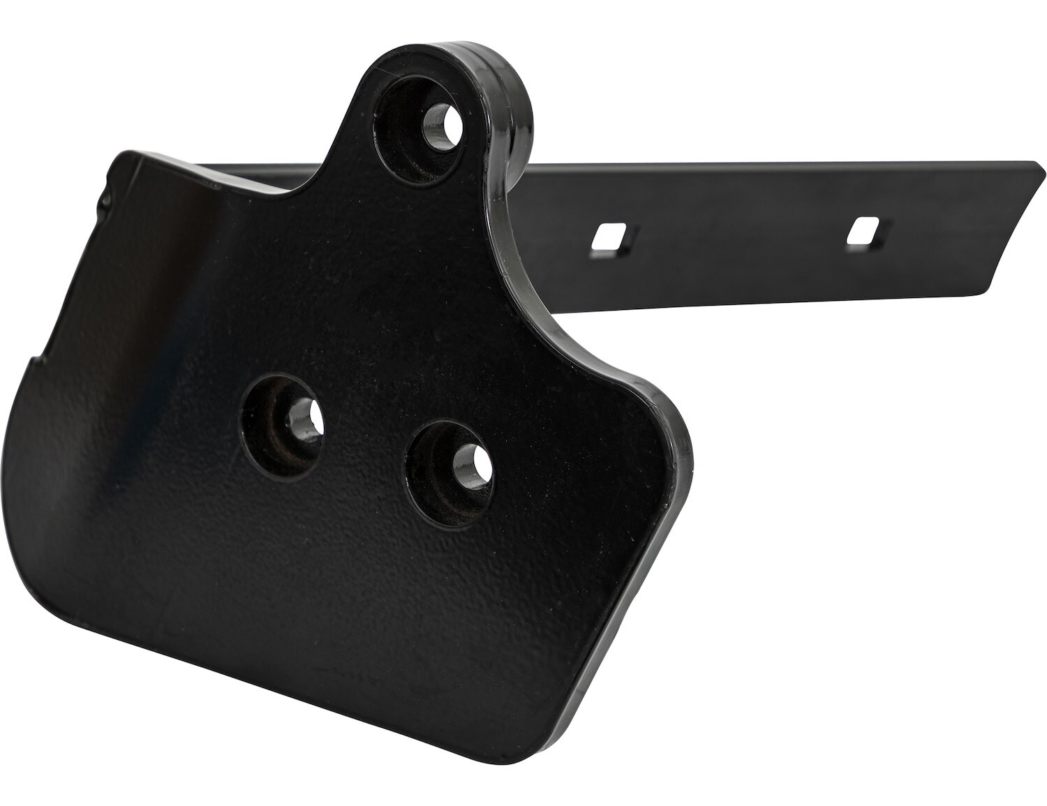Buyers Products 1304767 Snow-Plow-Accessories - View #2