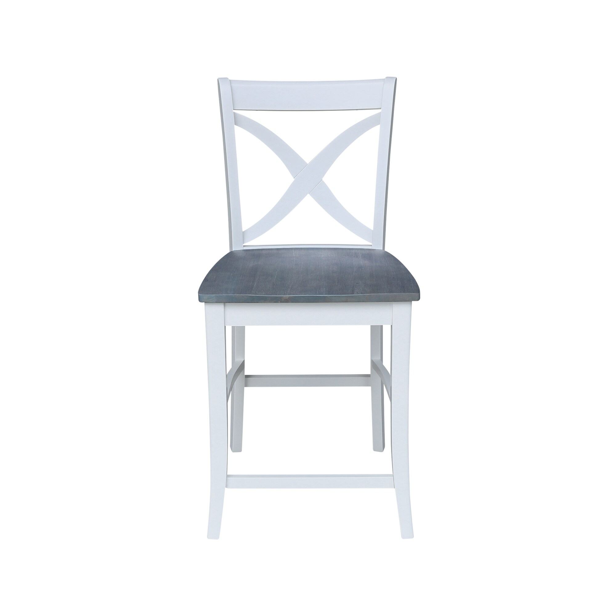 International Concepts S05-142 stools - View #3