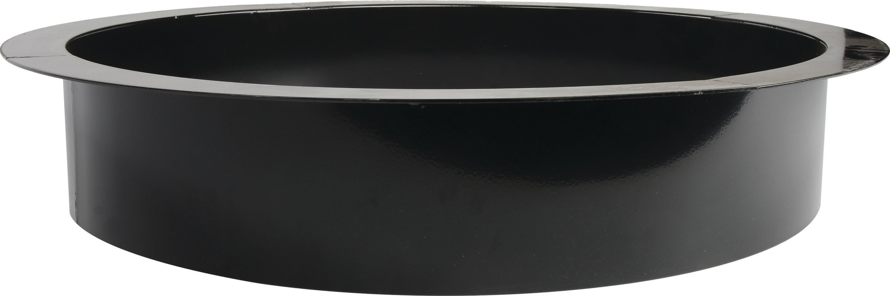 Bond 67186L Patio-Block-Project-Parts - View #5