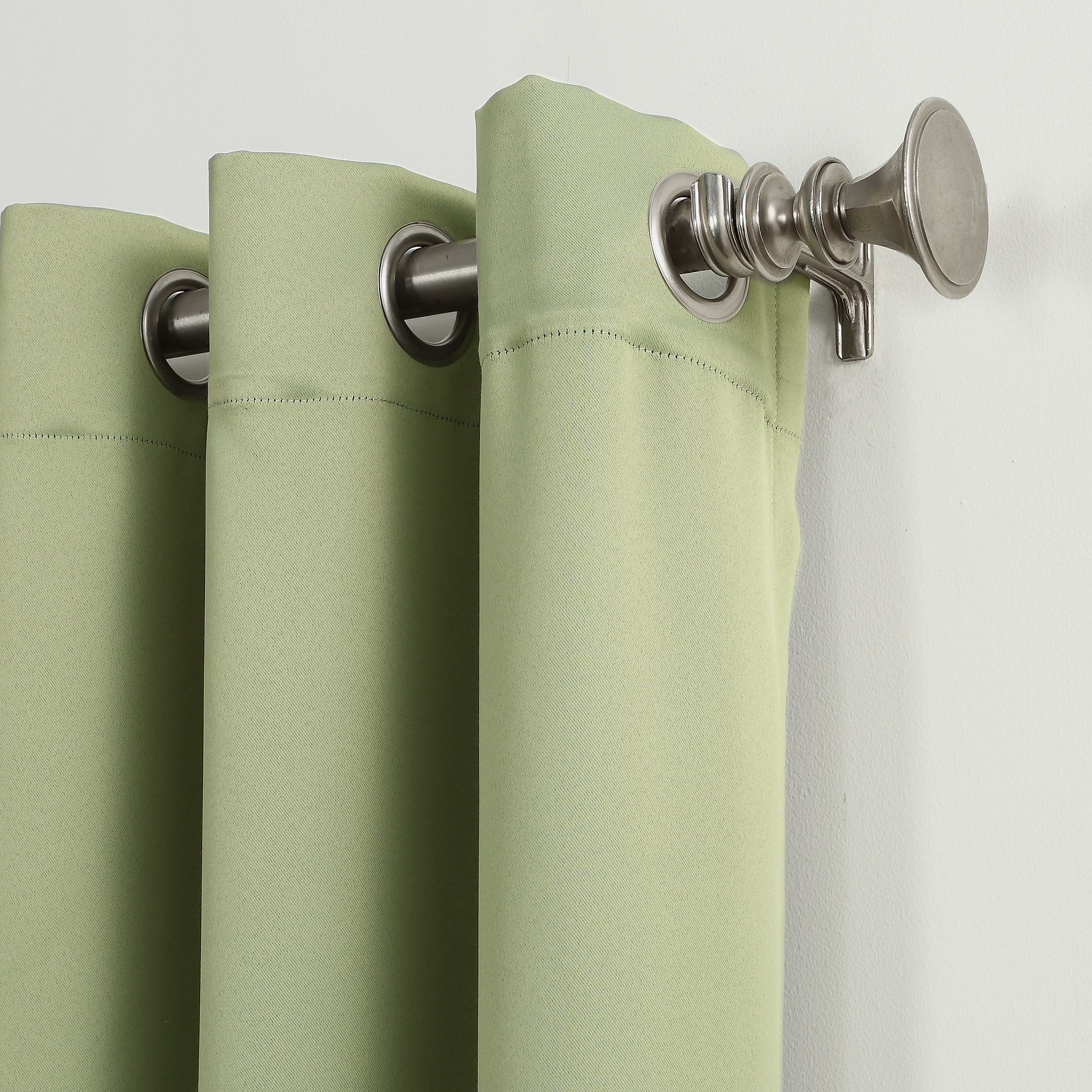 Sun Zero 51207 curtains - View #2