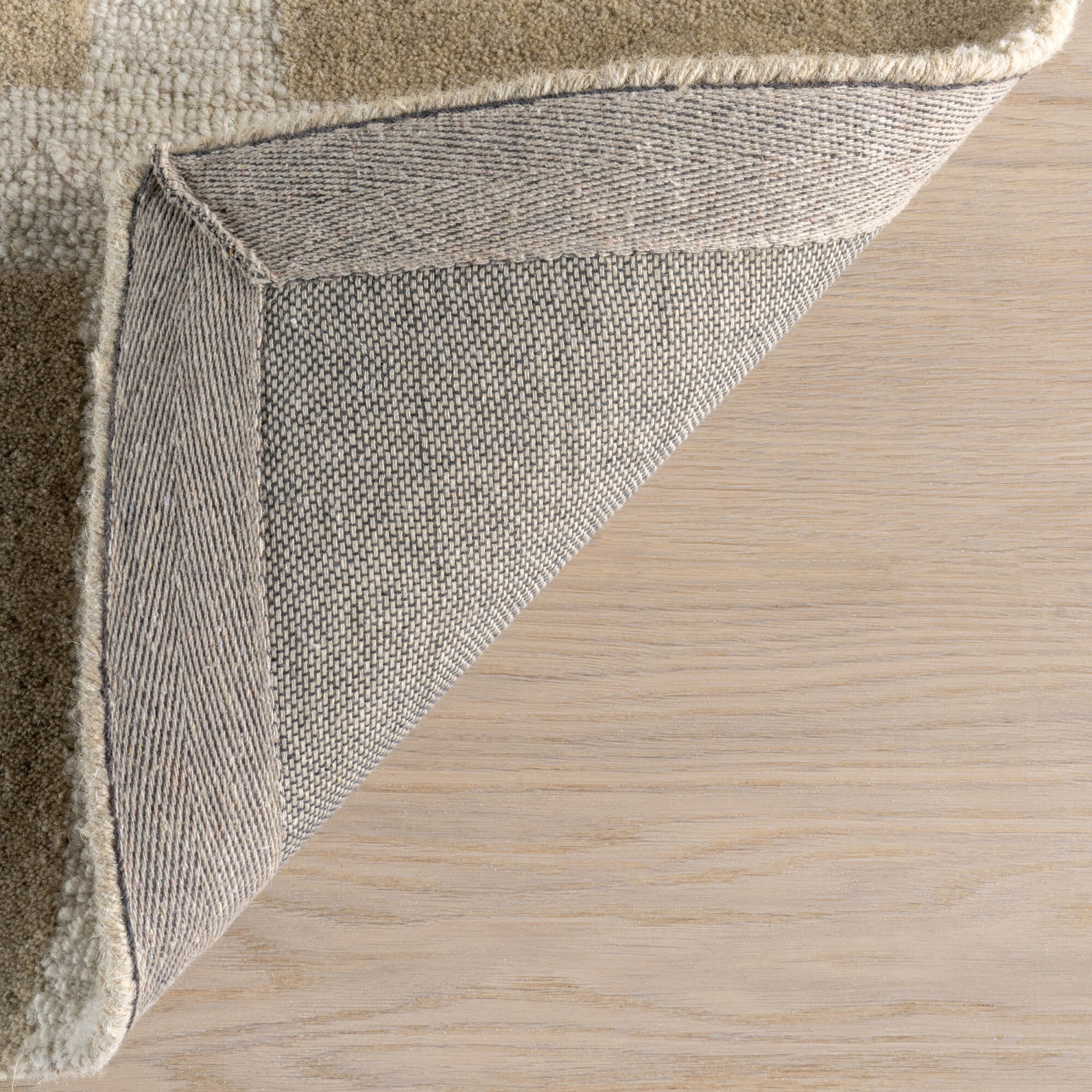 nuLOOM 200CCRB01A-508 rugs - View #5