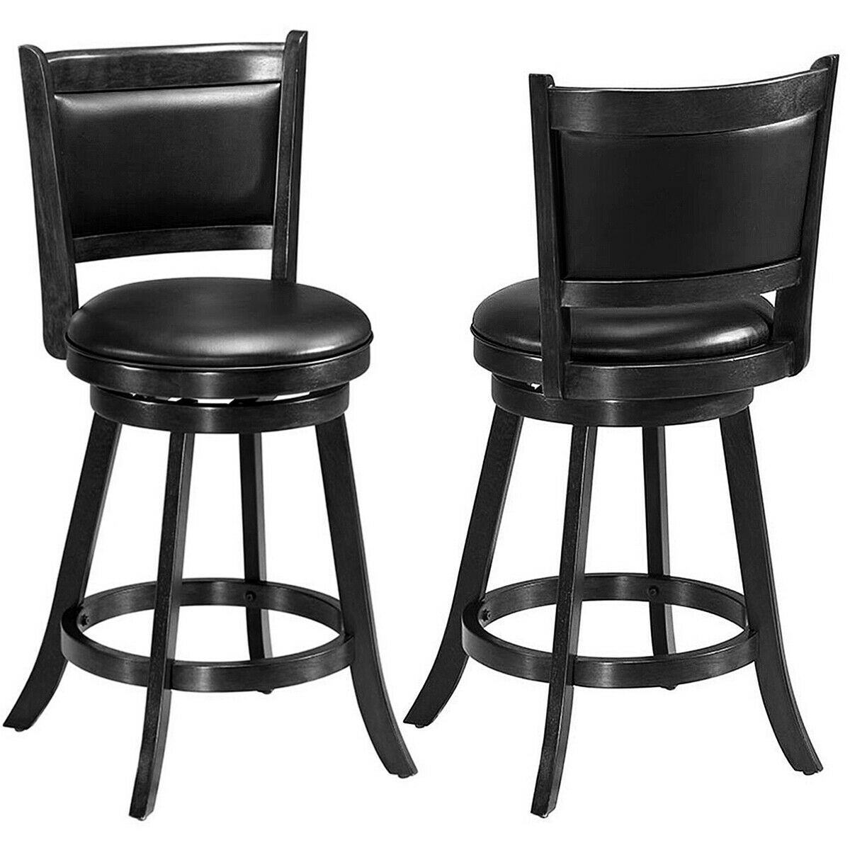 Ayelon SN65BK589 stools - View #10