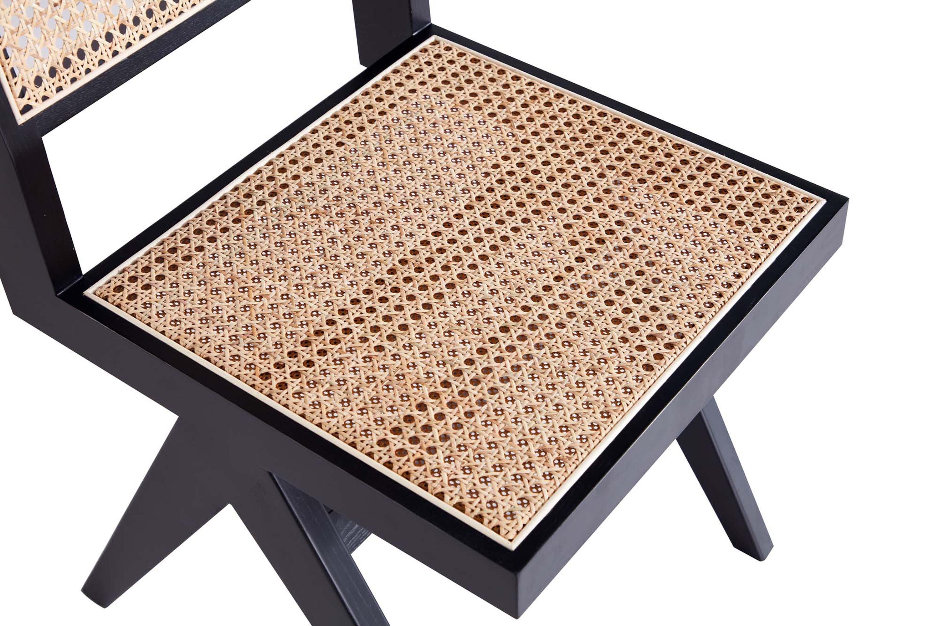Manhattan Comfort 6-DT02DCCA03-BK Dining-Sets - View #18