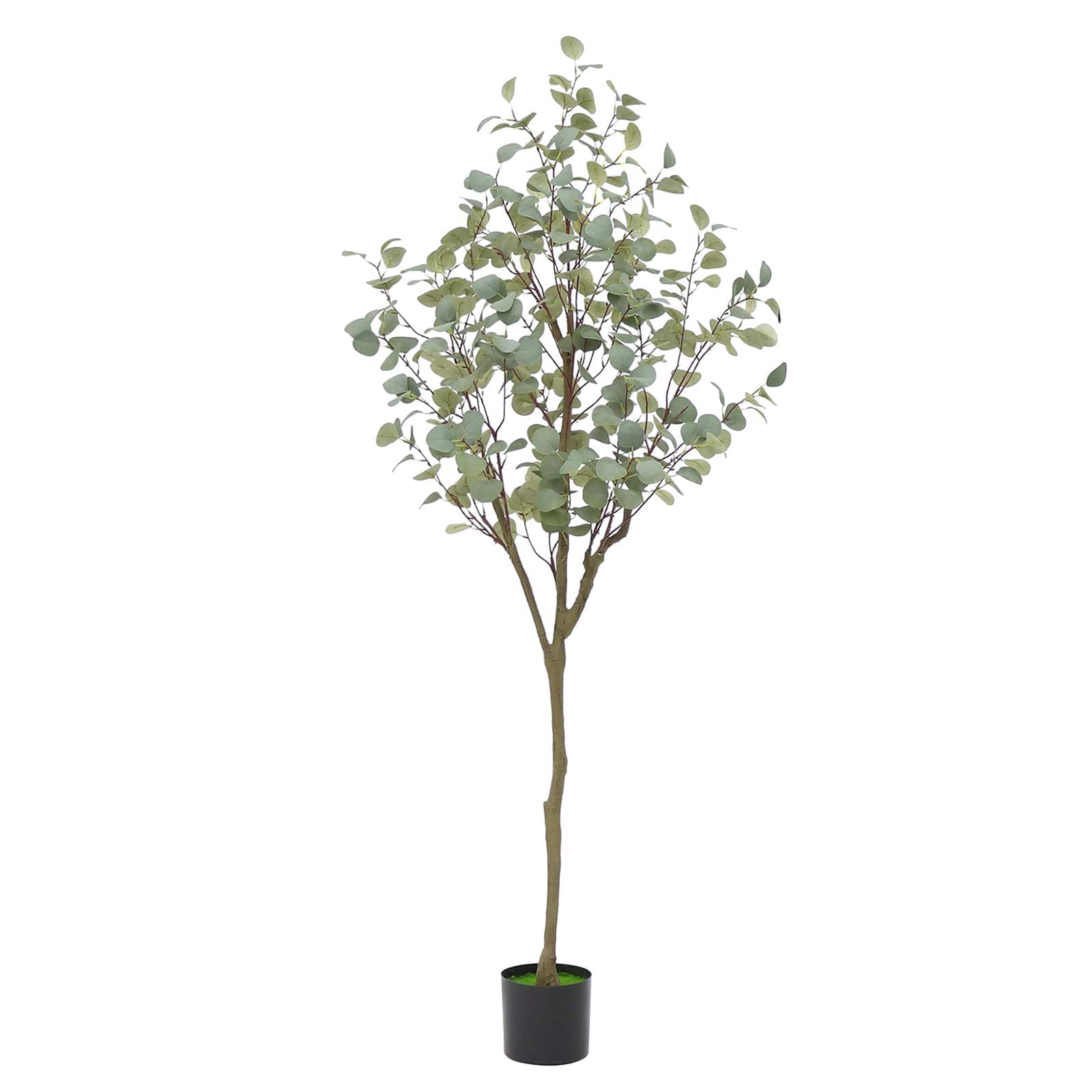 WhizMax GGL-PHO-16D0DME5 Artificial-Plants-Trees - View #3