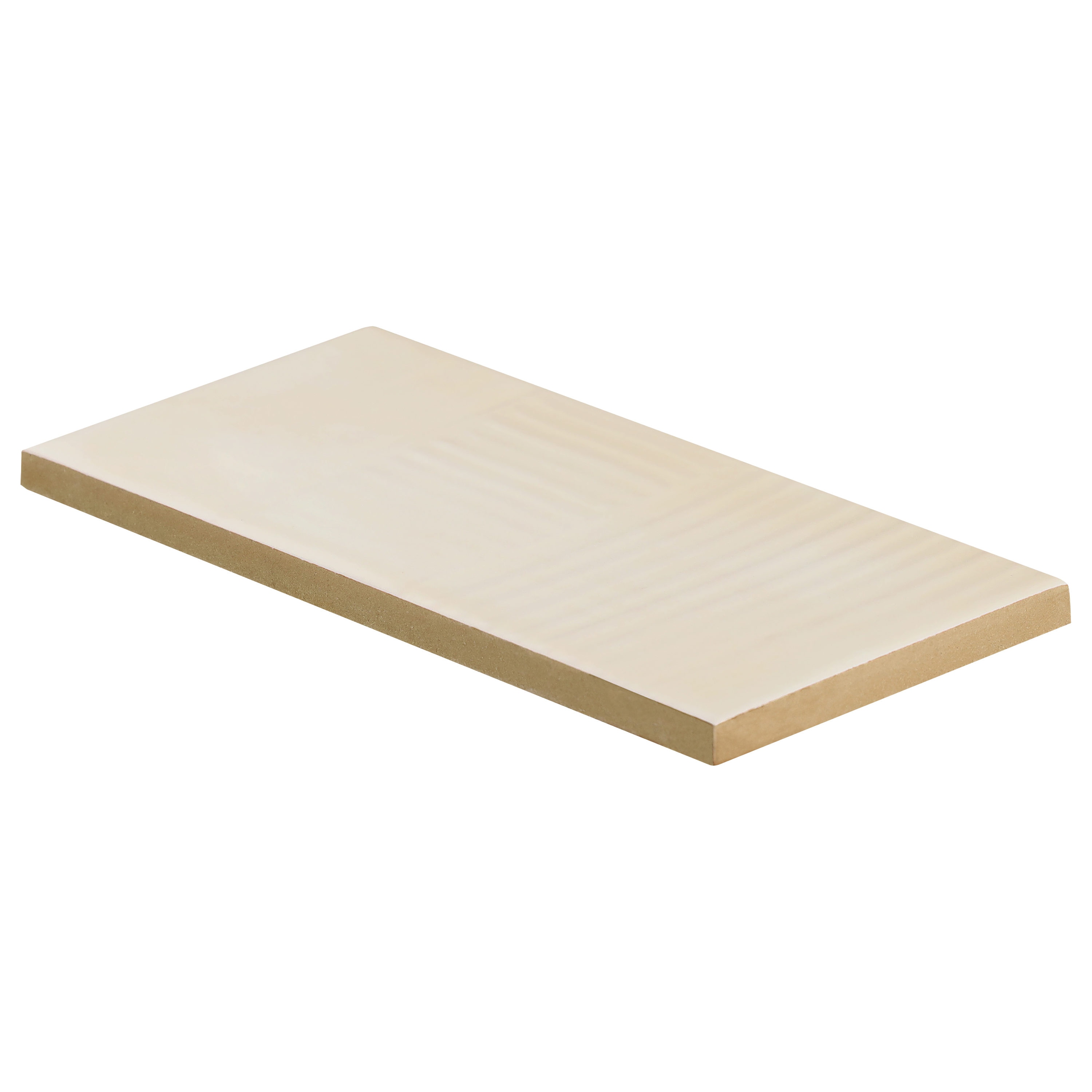 Artmore Tile EXT3RD107932 Ceramic-Tile - View #8