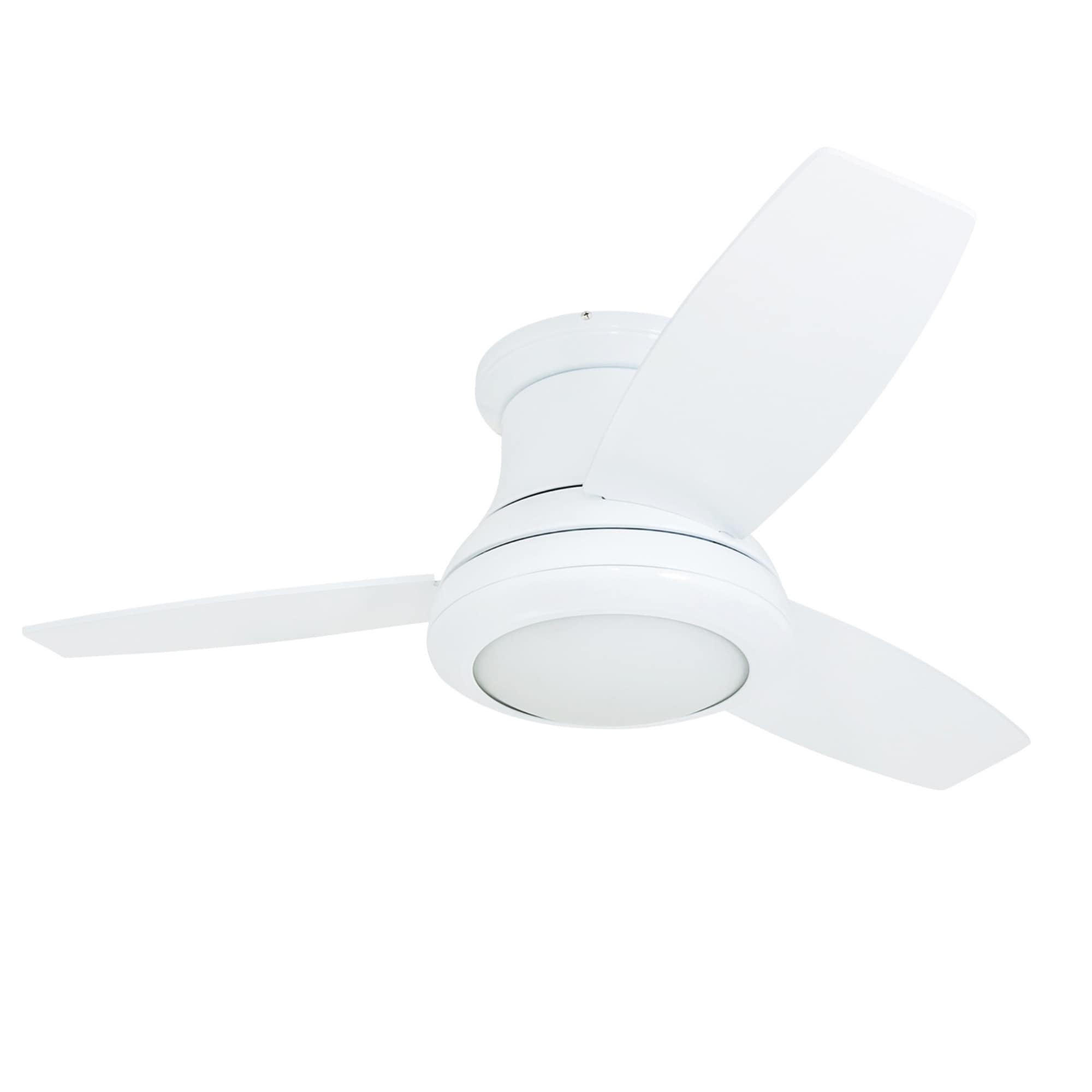 Harbor Breeze 41120 Ceiling-Fans - View #2