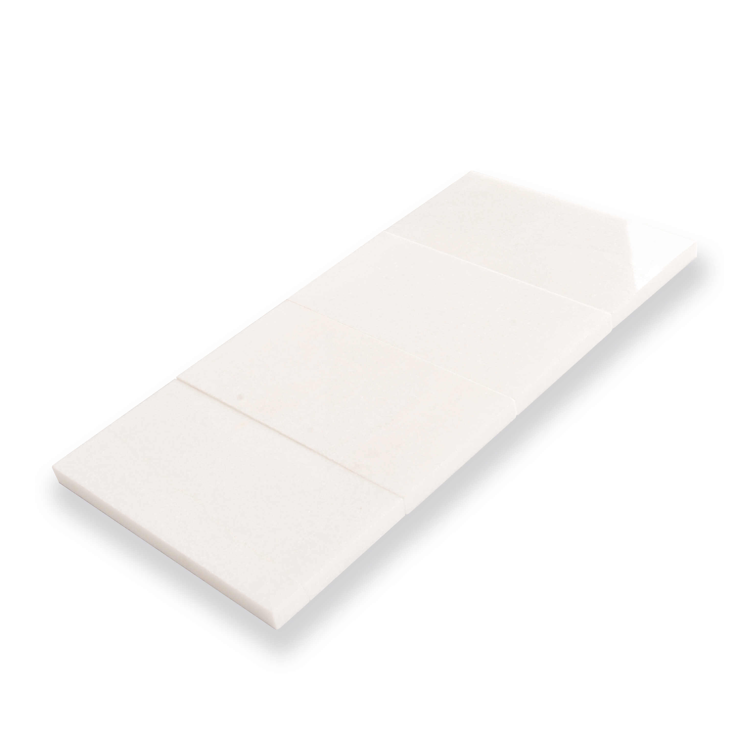 Apollo Tile APLFTS8836PASAMPLE Tile-Samples - View #6