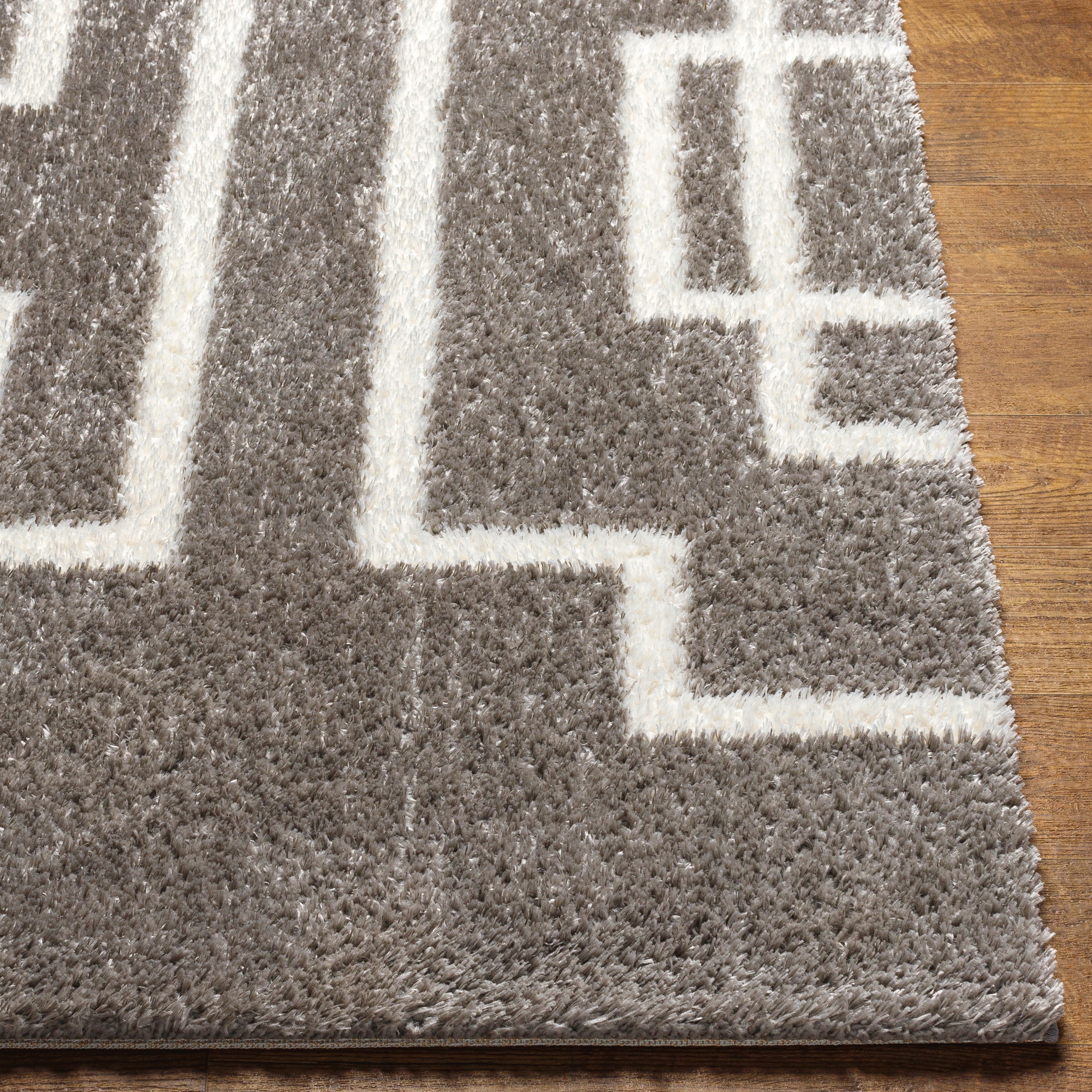 Livabliss CDG2315-679 rugs - View #2