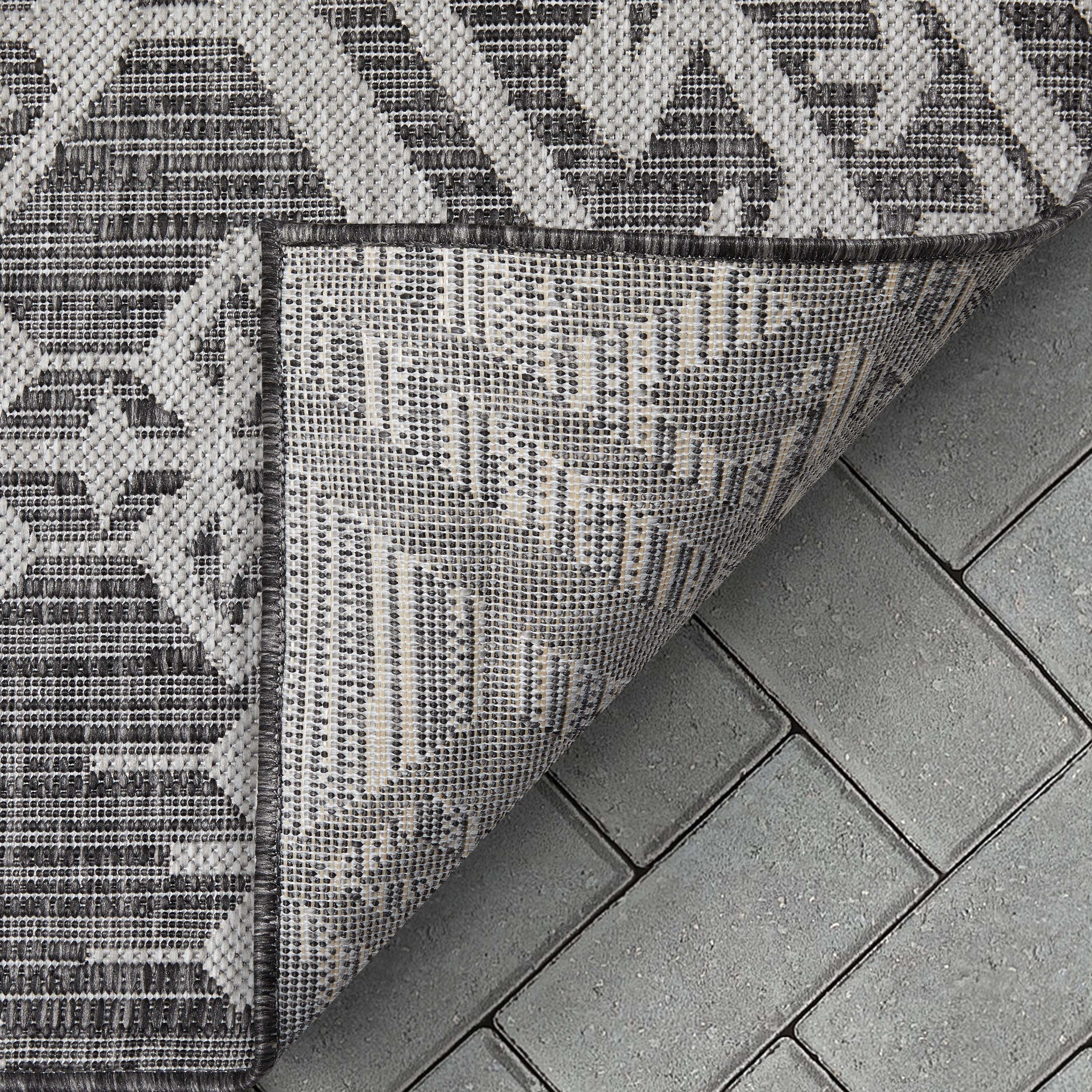 Well Woven MED-197-2L rugs - View #6