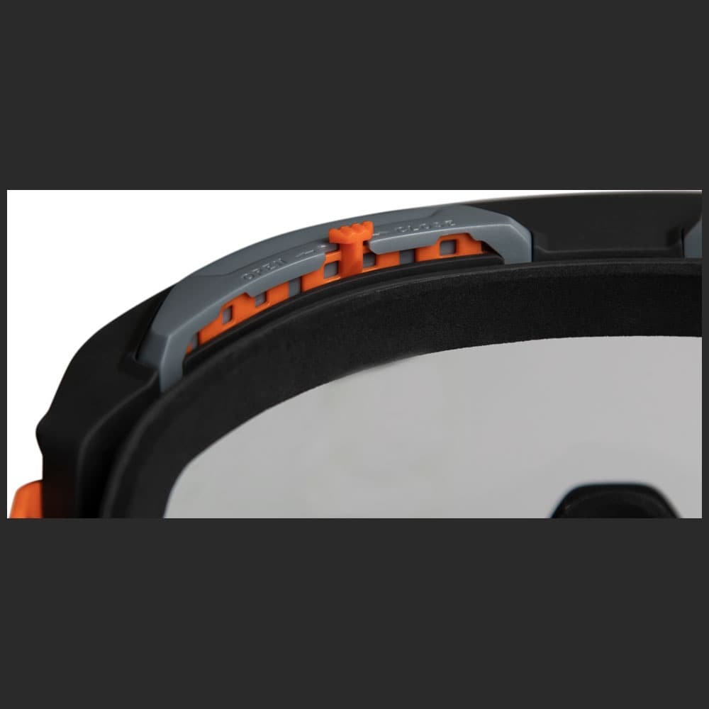 Klein Tools 60479R Protective-Eye-Wear - View #12