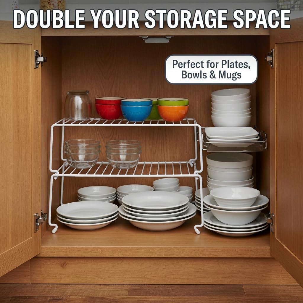 Aoibox LAB5KVUA Food-Storage-Containers - View #3