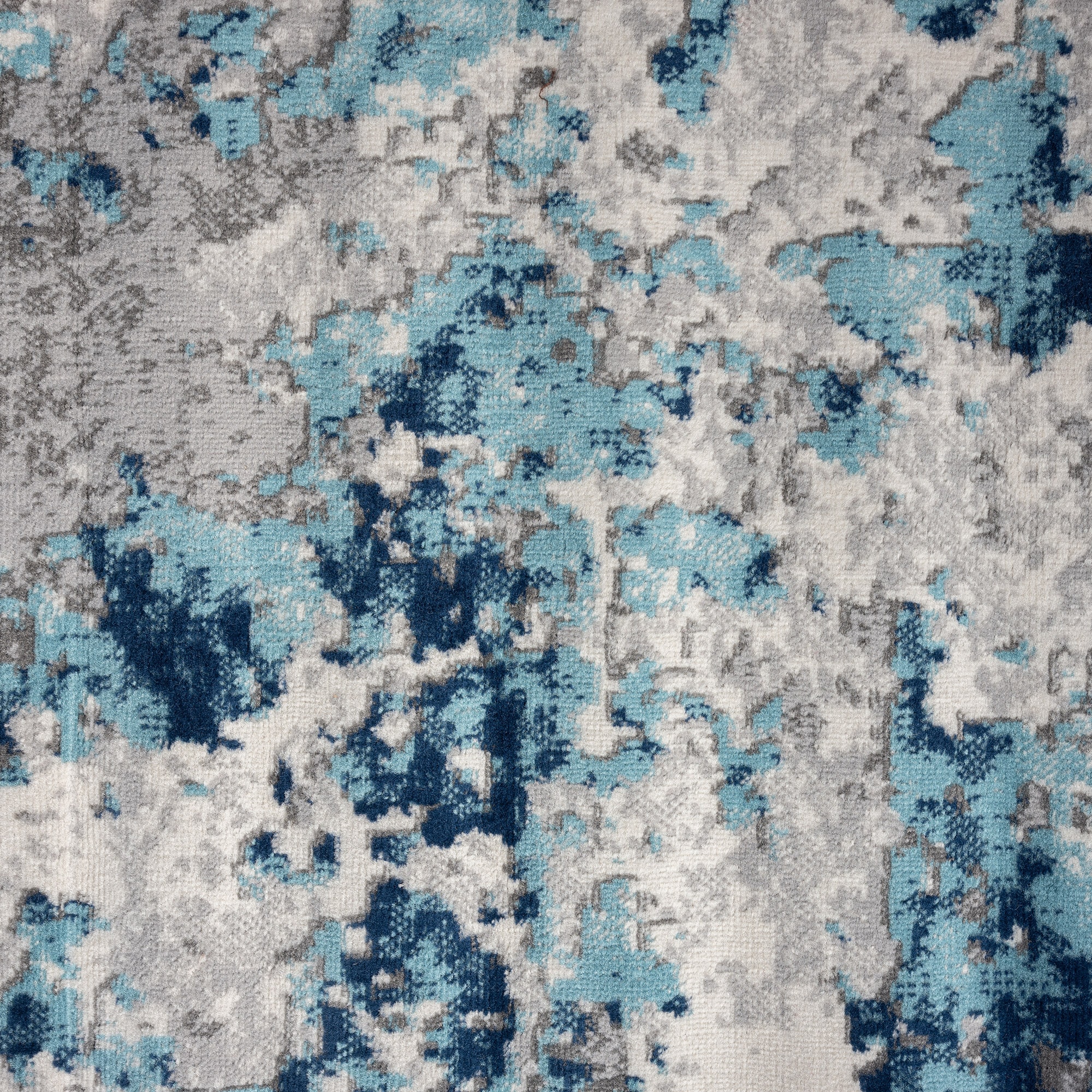 Tayse DYN1011 2X3 rugs - View #6