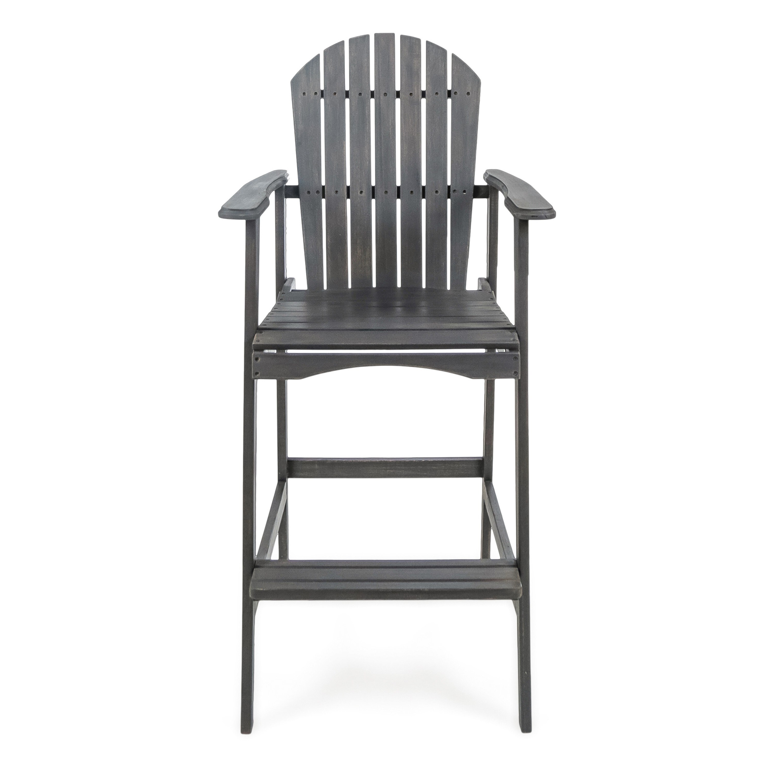 Benzara BM335374 Patio-Chairs - View #2