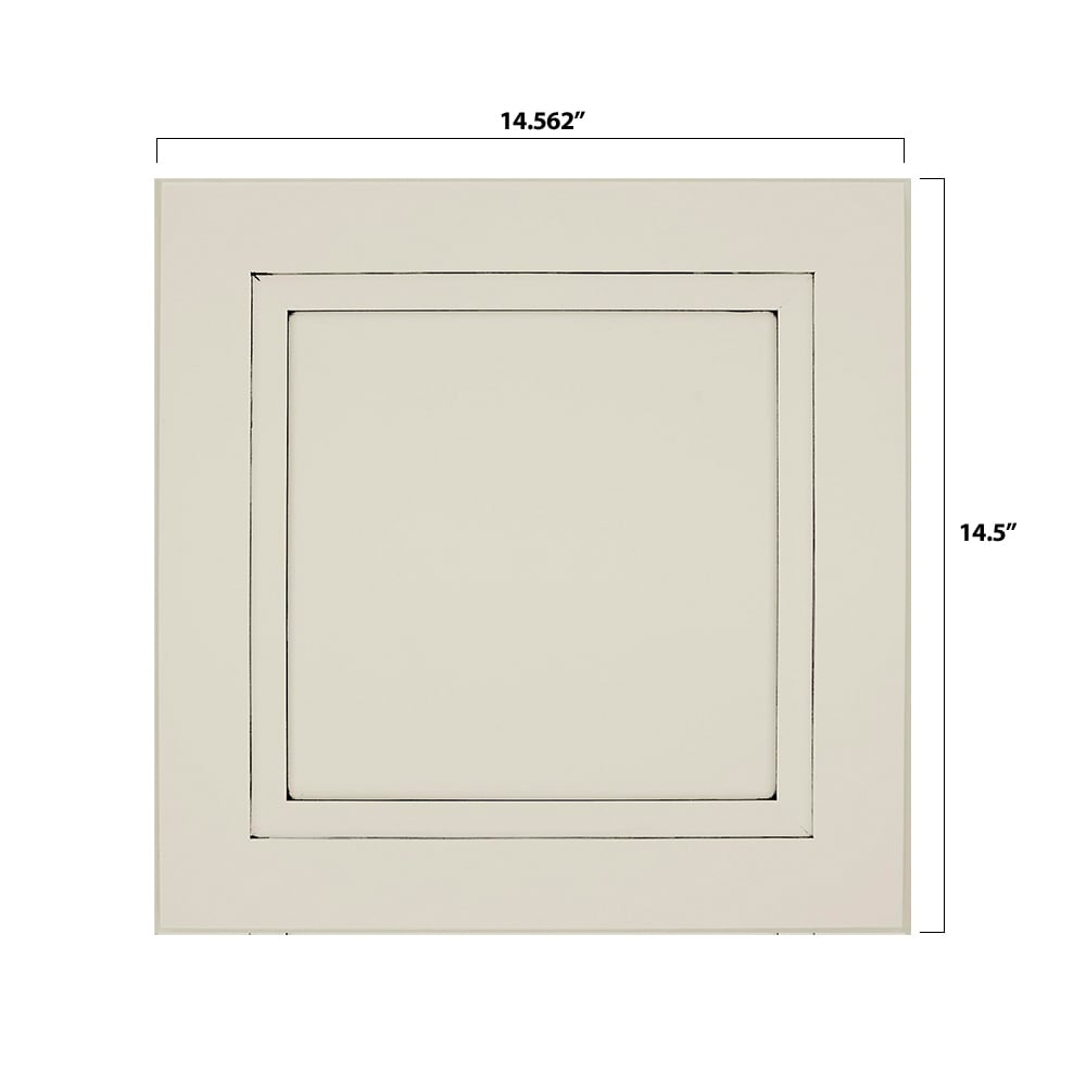 Shenandoah 97189 Cabinet-Samples - View #6
