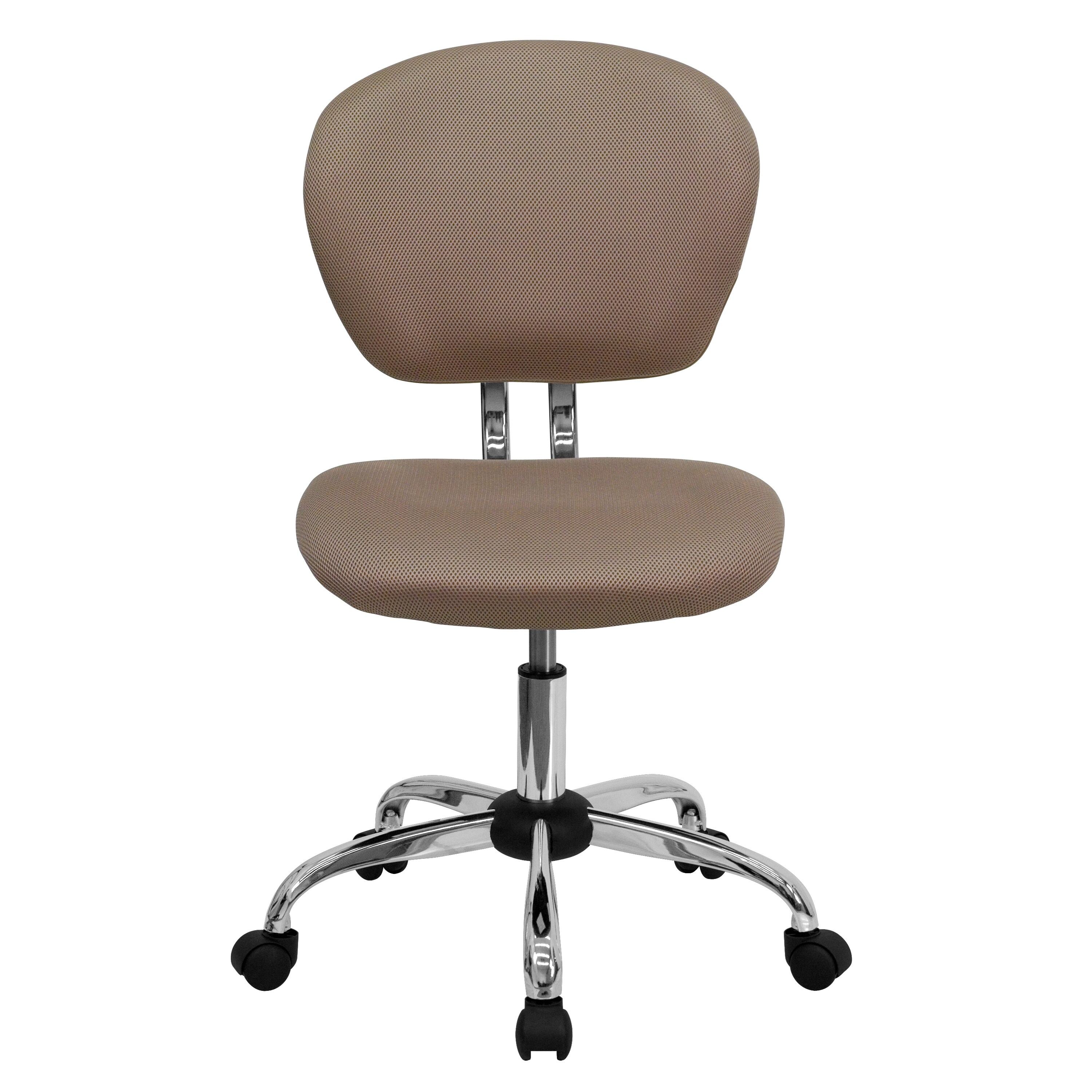 Flash Furniture 847254017831 Office-Chairs - View #2