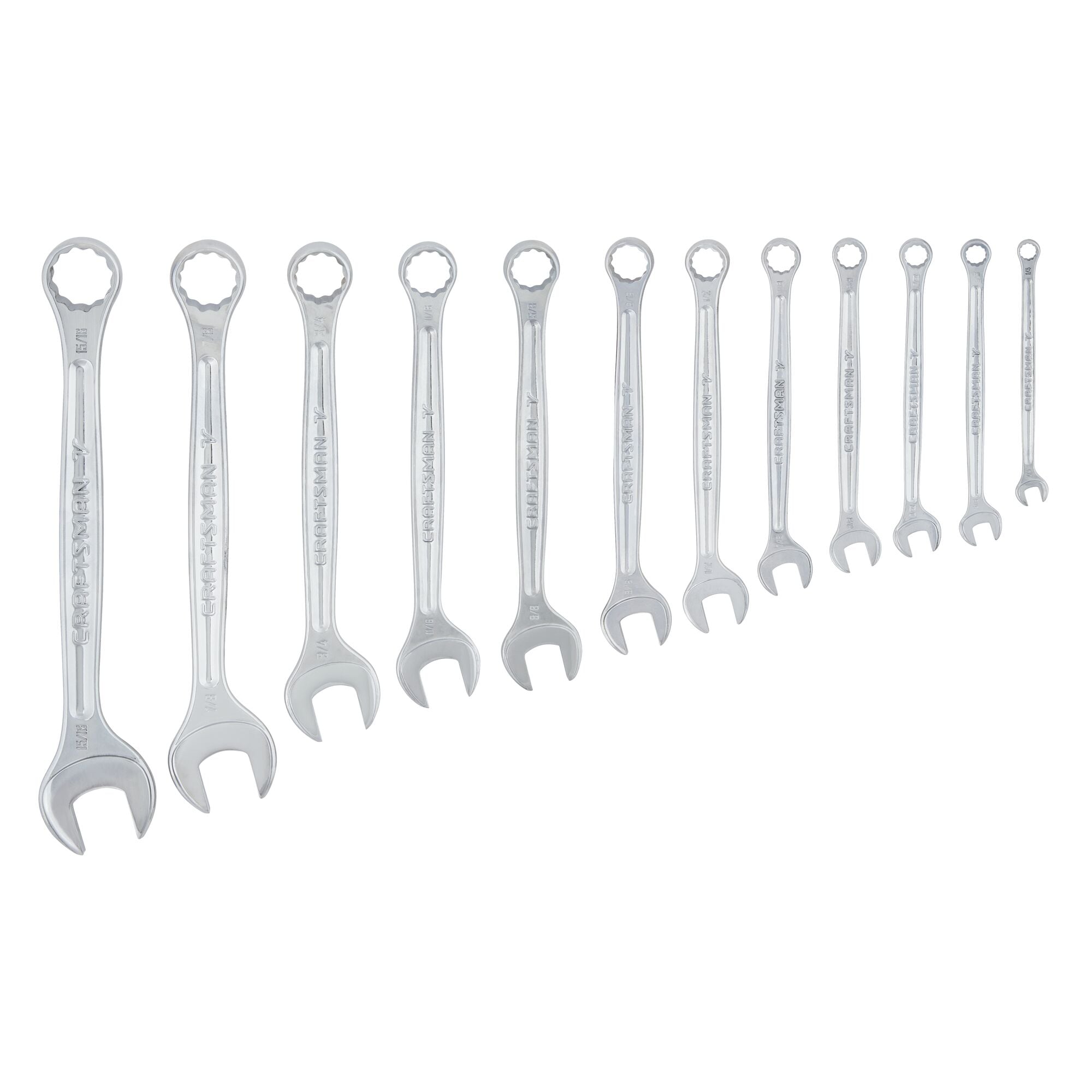 CRAFTSMAN CMMT87300V Wrench-Sets - View #6