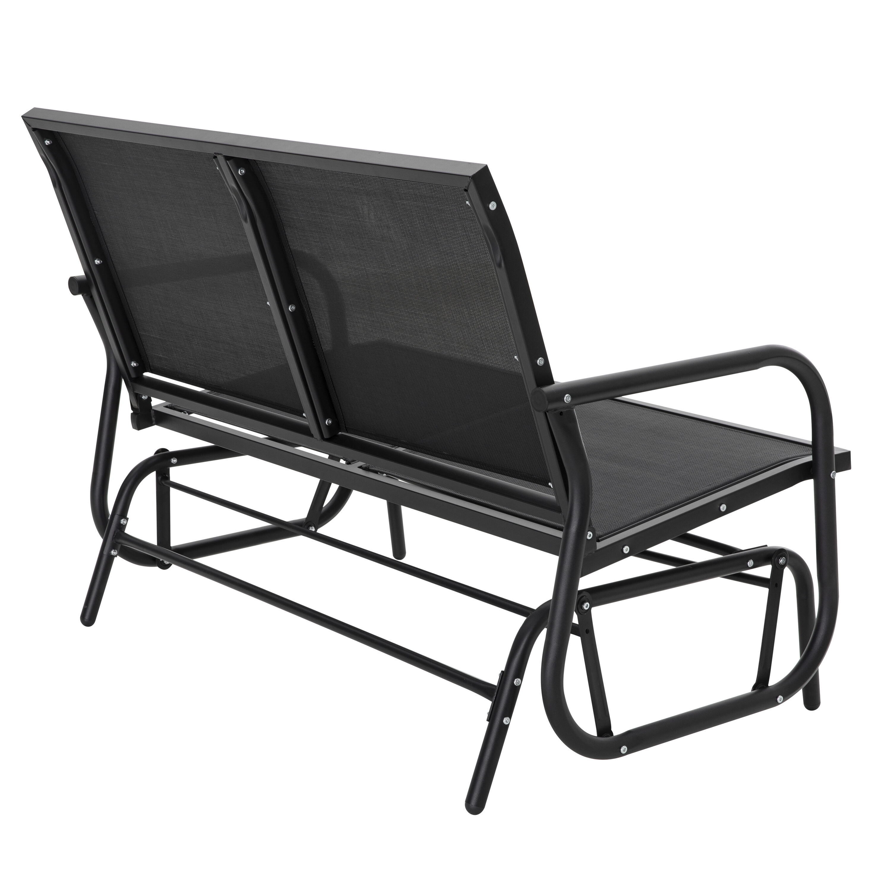 Nuu Garden RS001-HS Patio-Chairs - View #10