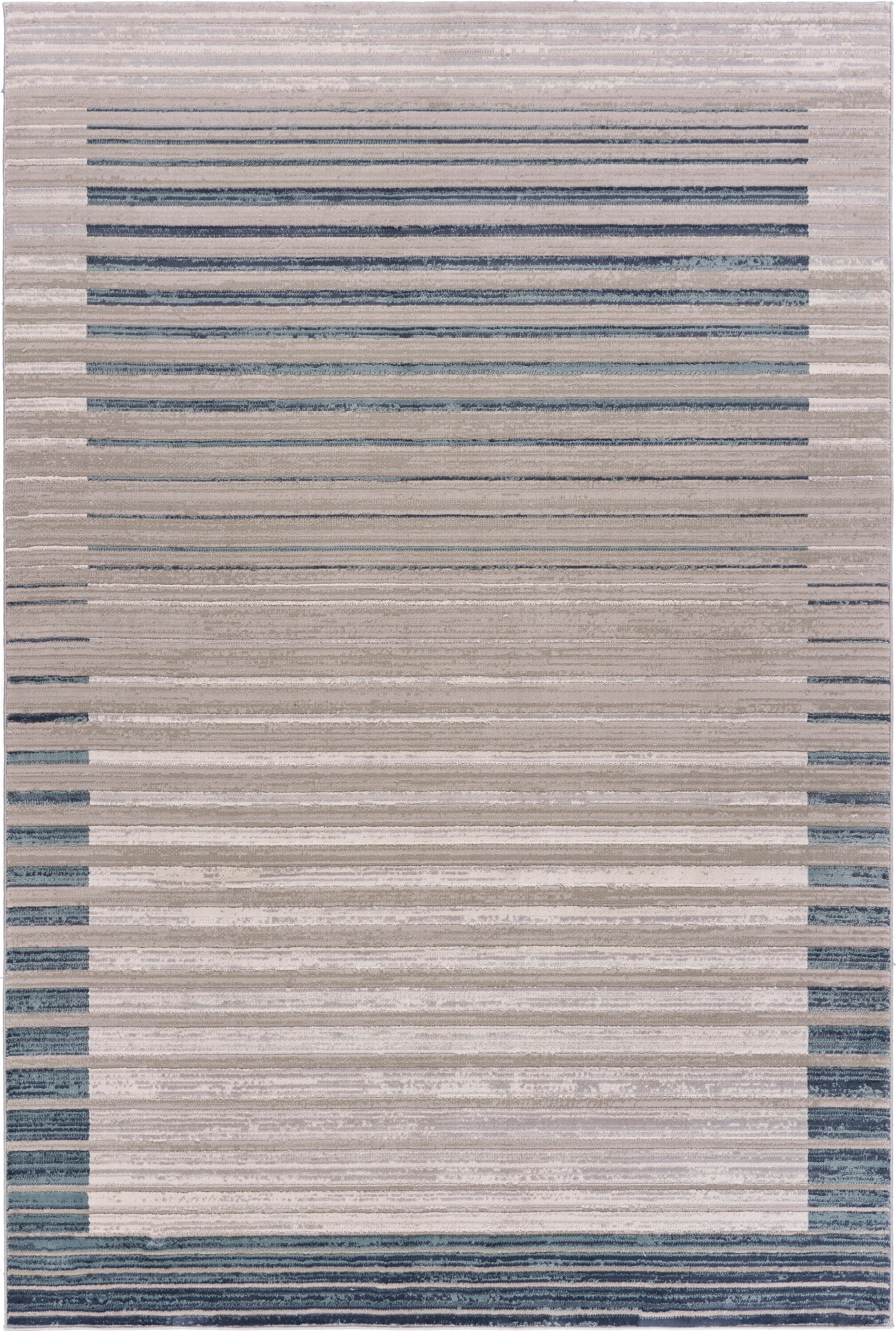 LR Home 3202A9084934J8 rugs - View #2