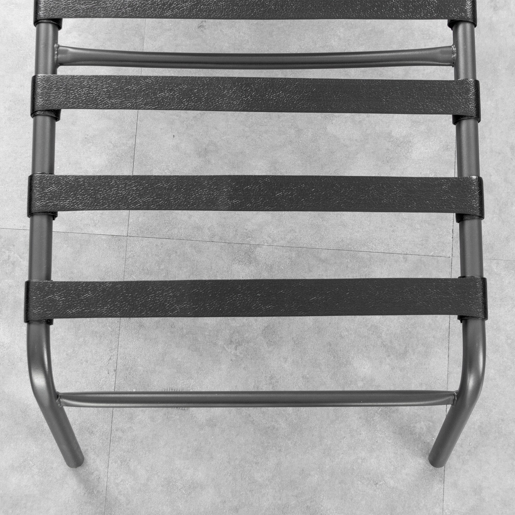 Pellebant PB-LG015TAN-2PC Patio-Chairs - View #11
