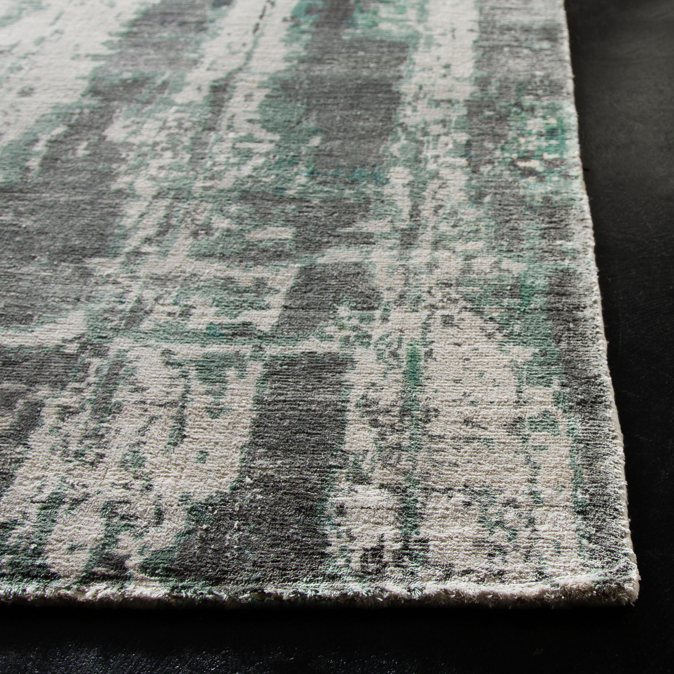 Safavieh MIR267B-9 rugs - View #4