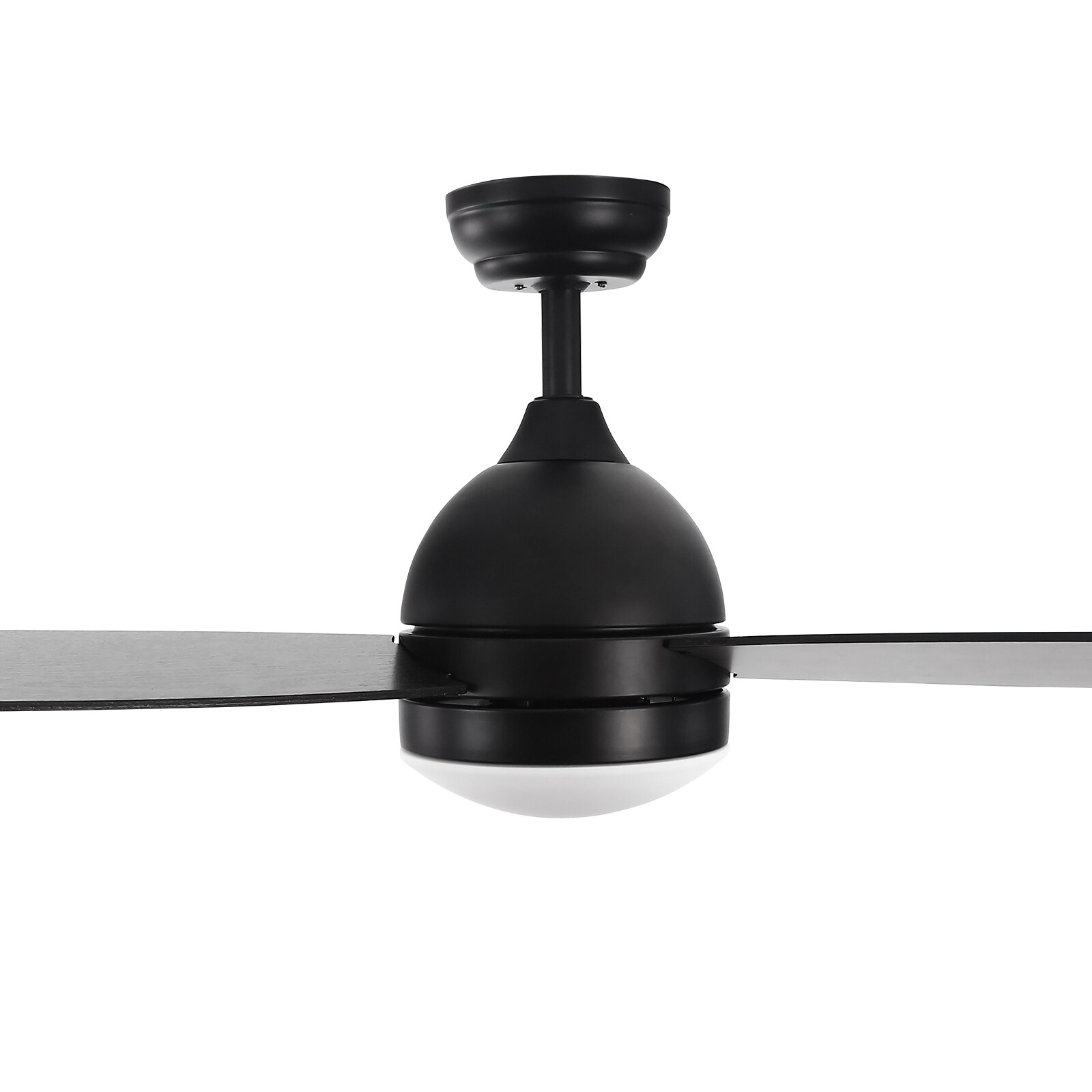 Warmiplanet WICF01-1 Ceiling-Fans - View #3