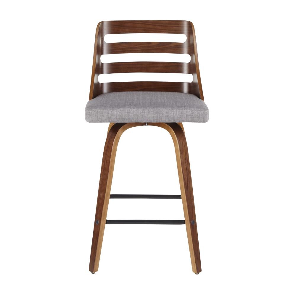 LumiSource B26-TREVIX WLGY2 stools - View #6