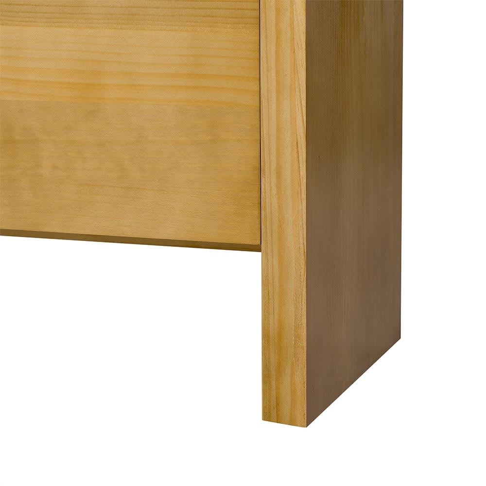JUJABU ZJSIDEBOARD-6 Dining-Kitchen-Storarge - View #8