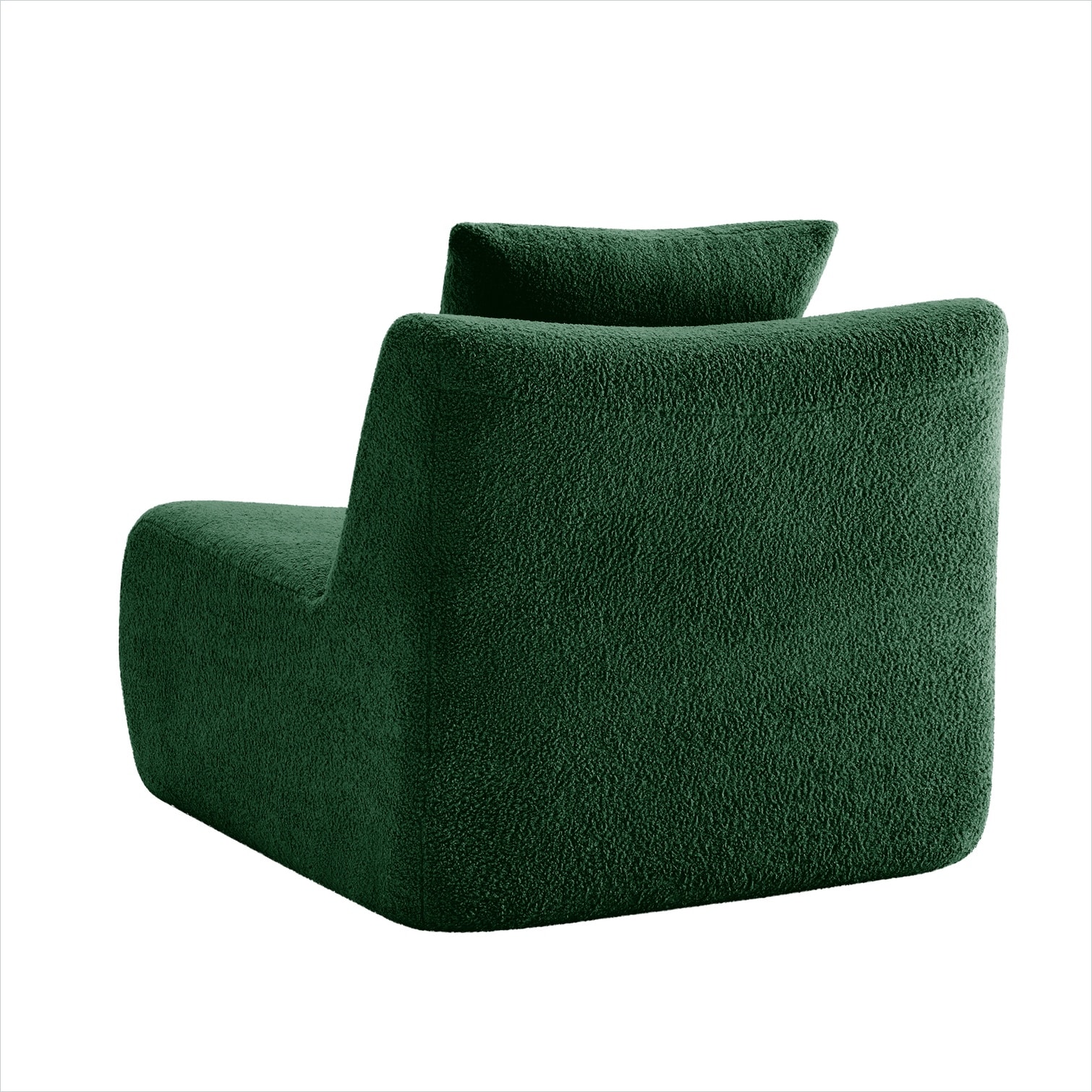 SUNCREAT DEG9WMI9DA0Y Sofas-Loveseats - View #4